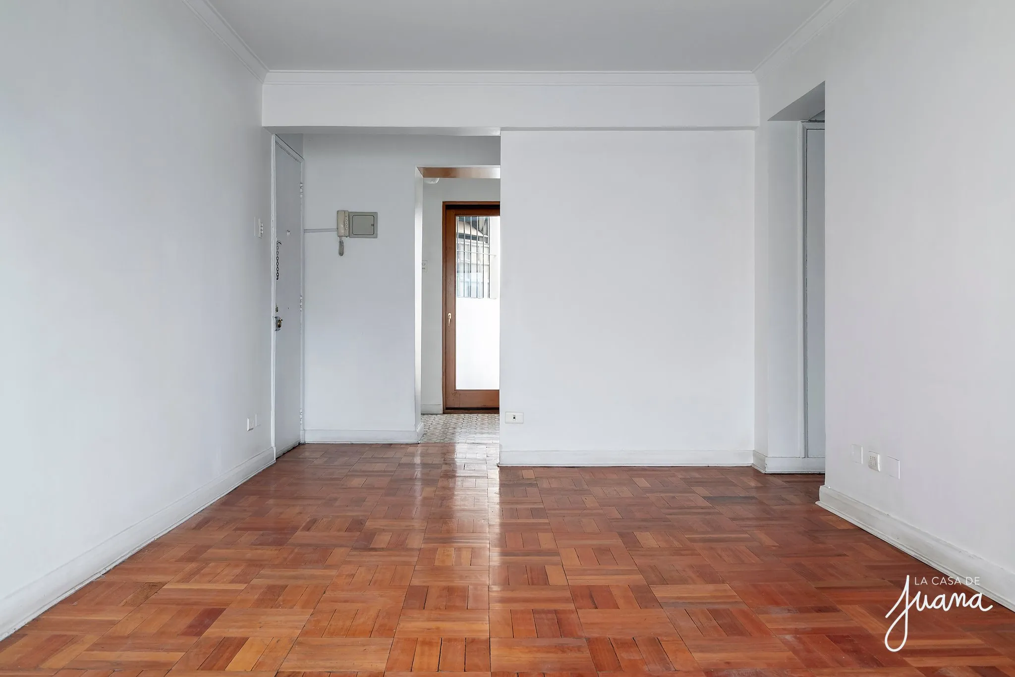 Piso_Canadá_image_12