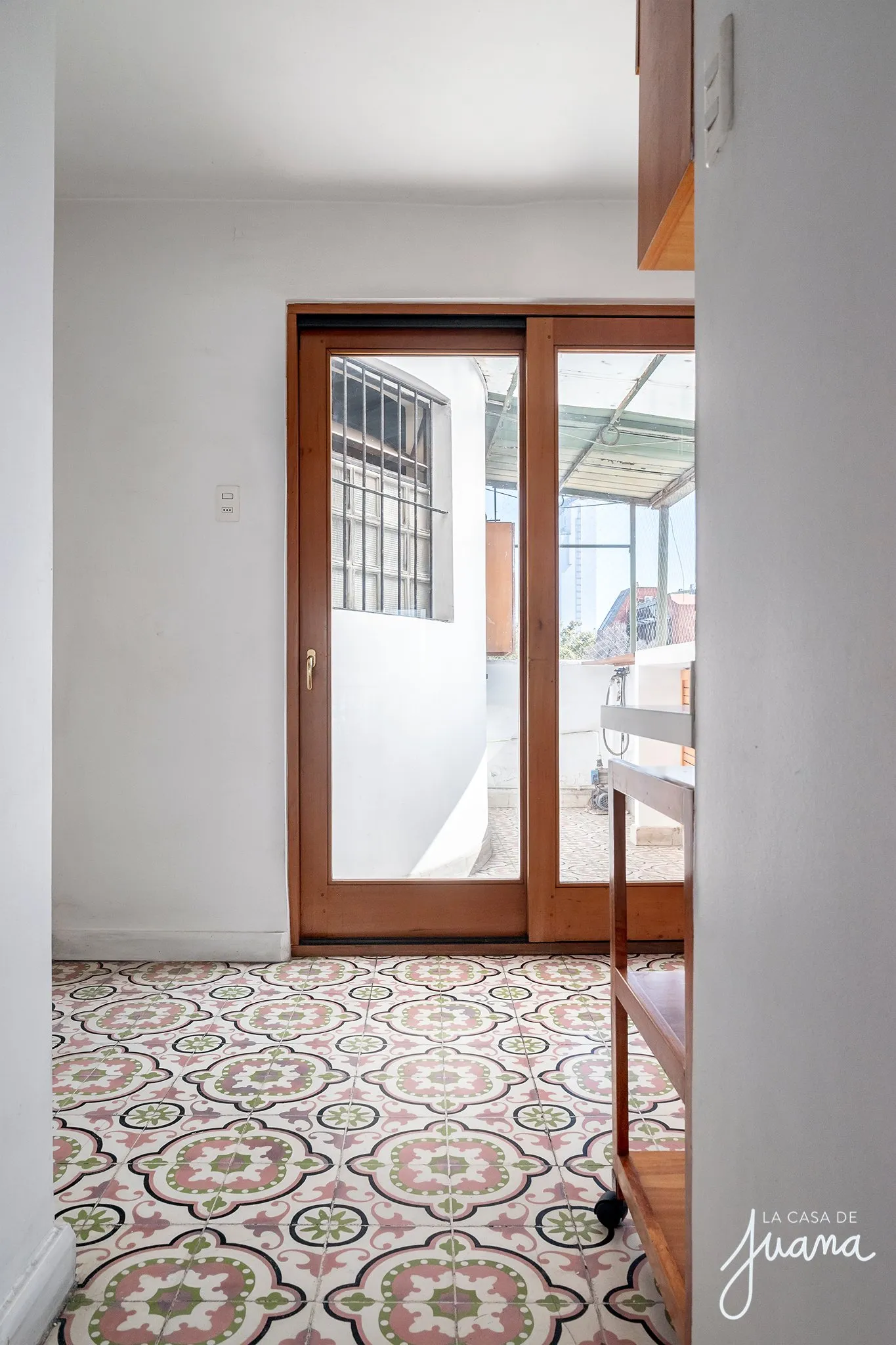 Piso_Canadá_image_13