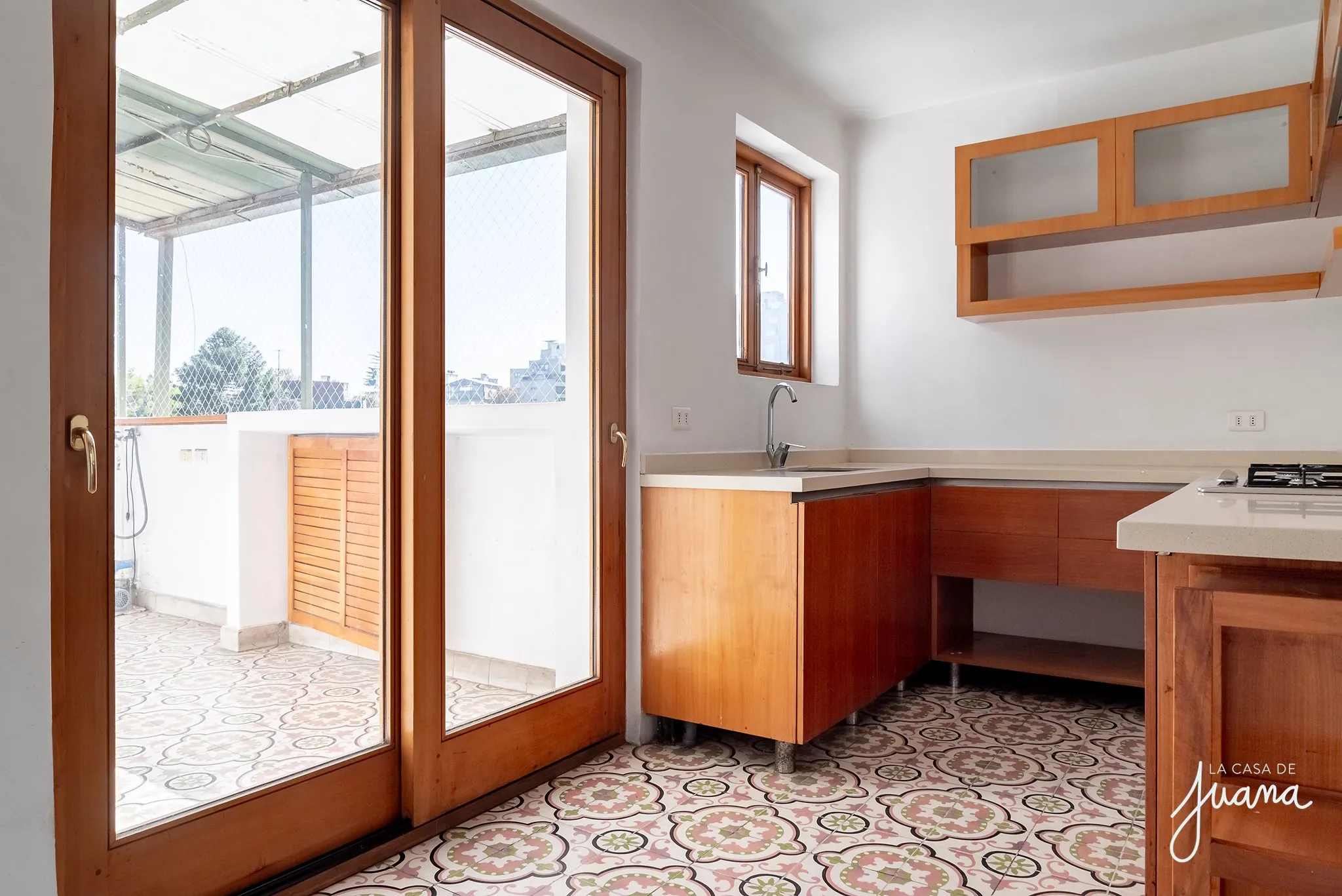 Piso_Canadá_image_14