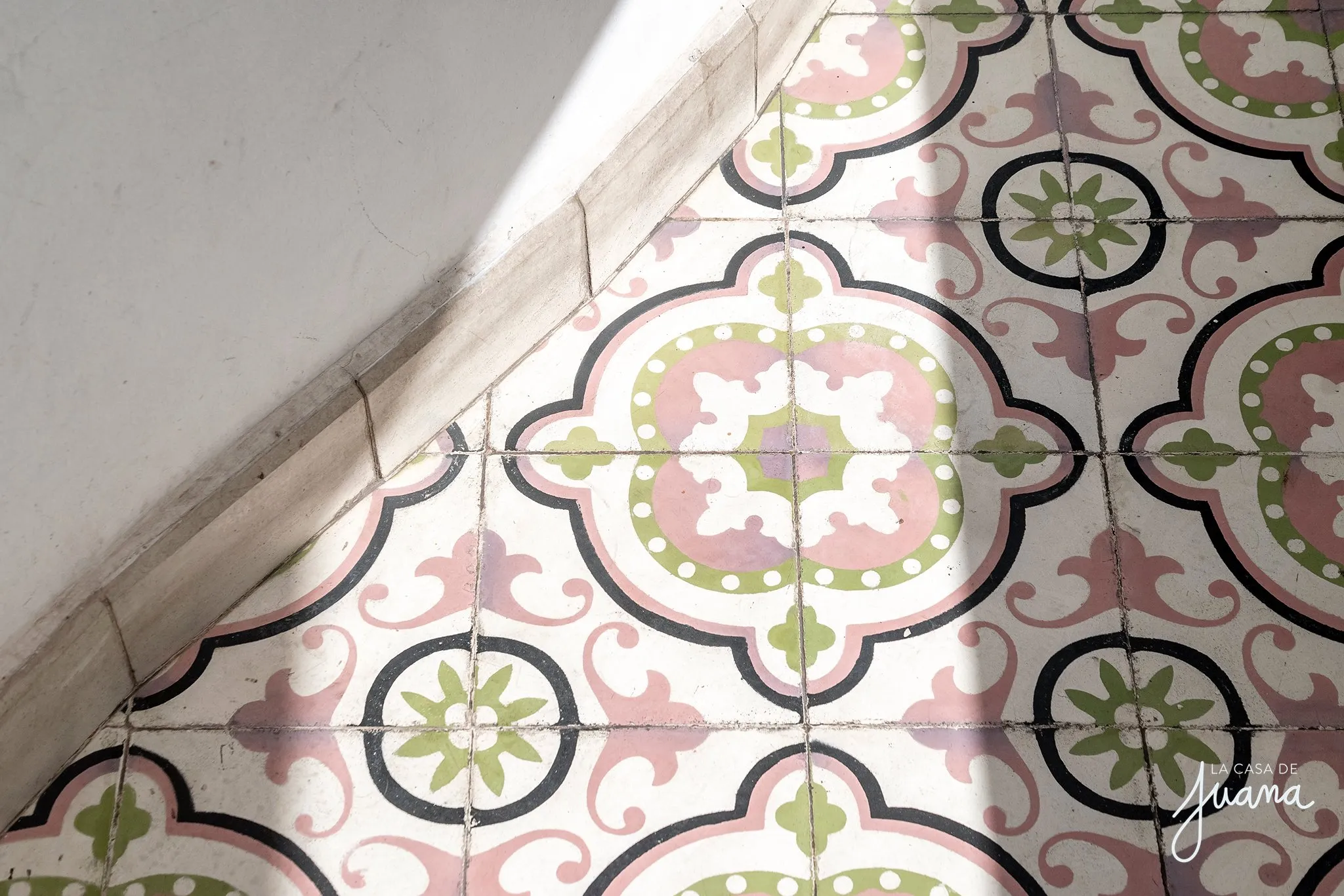 Piso_Canadá_image_15