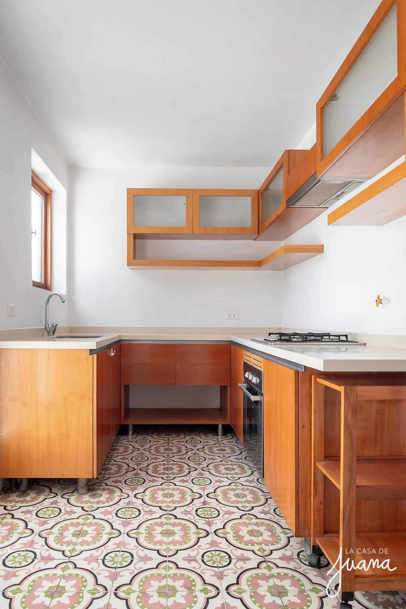 Piso_Canadá_image_16