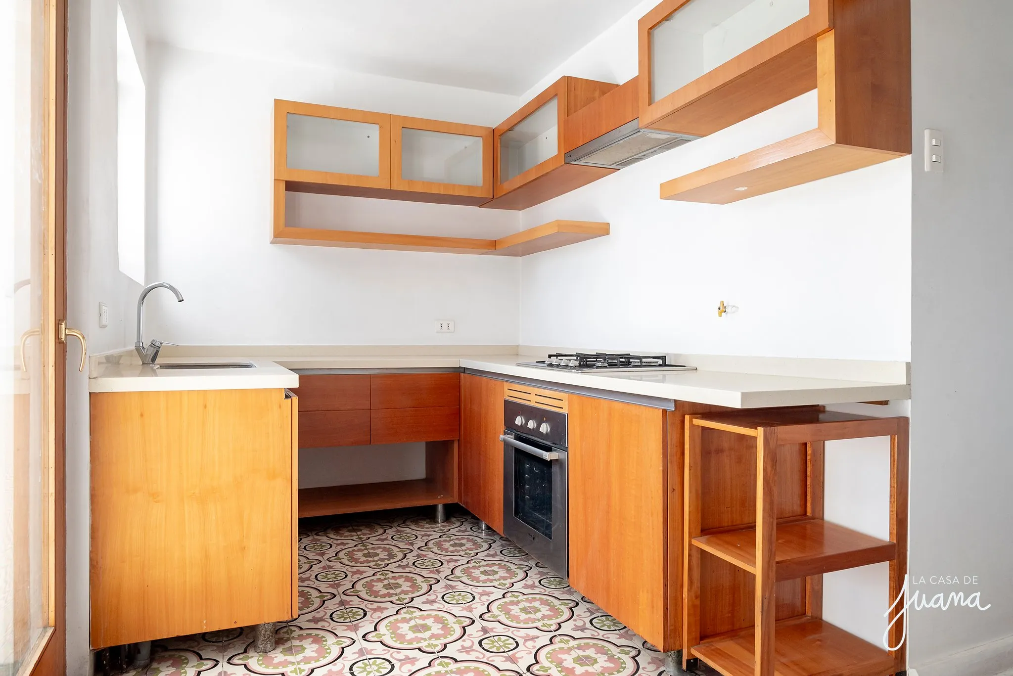 Piso_Canadá_image_17