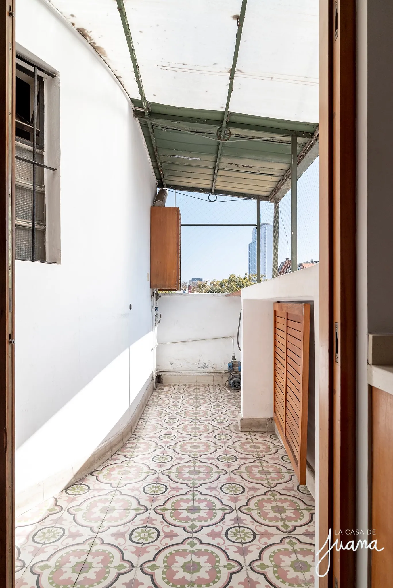 Piso_Canadá_image_18