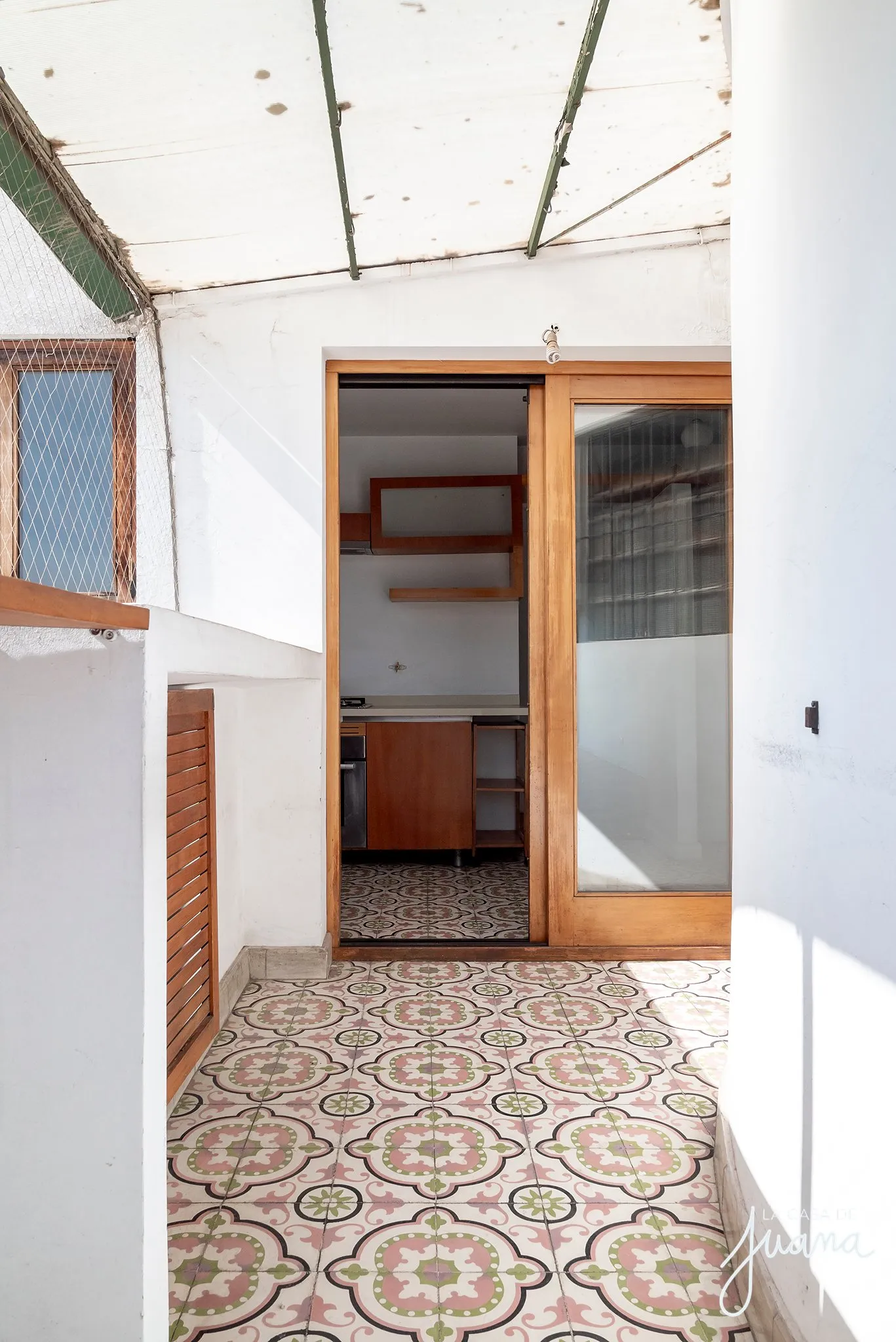 Piso_Canadá_image_19