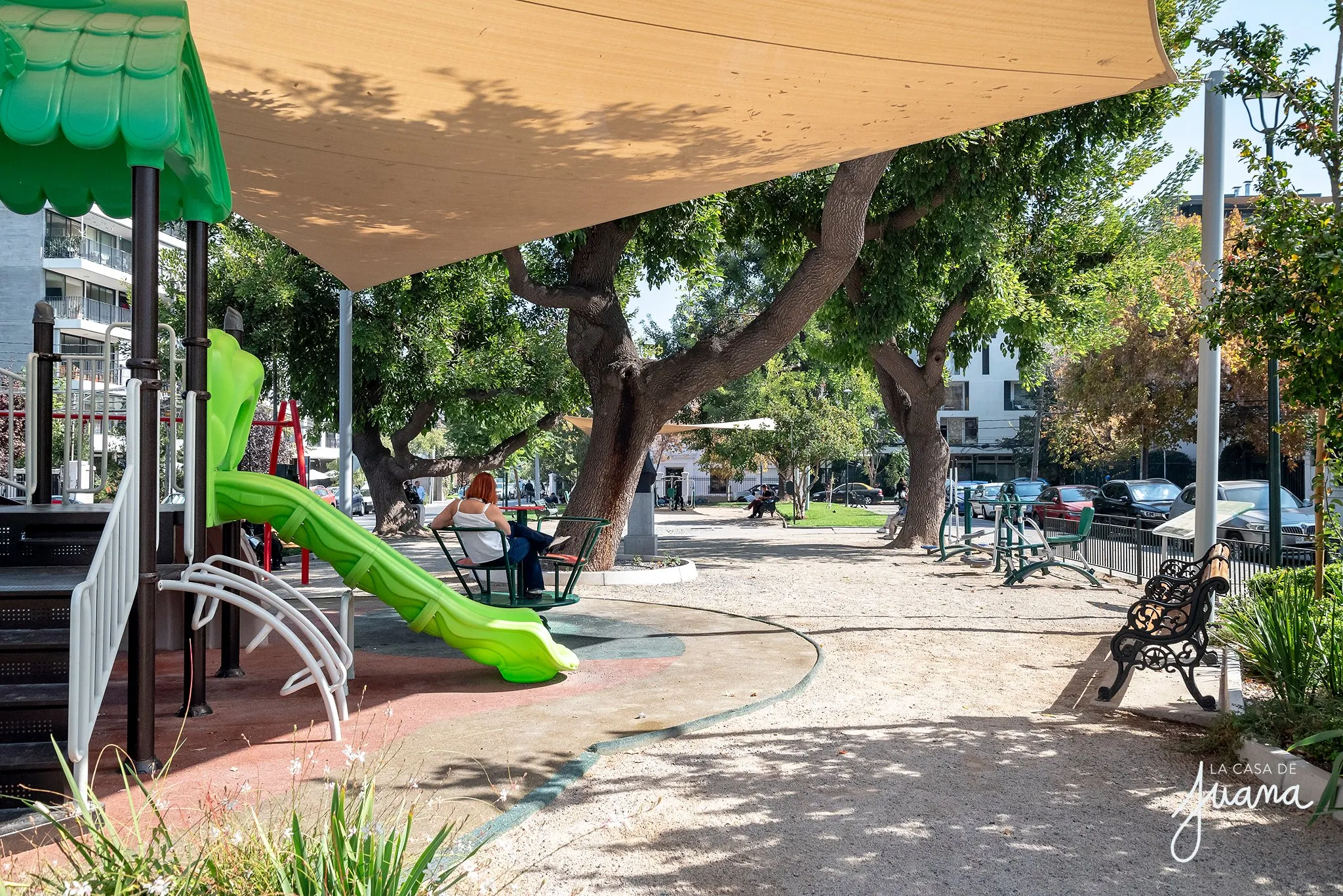 Piso_Canadá_image_2