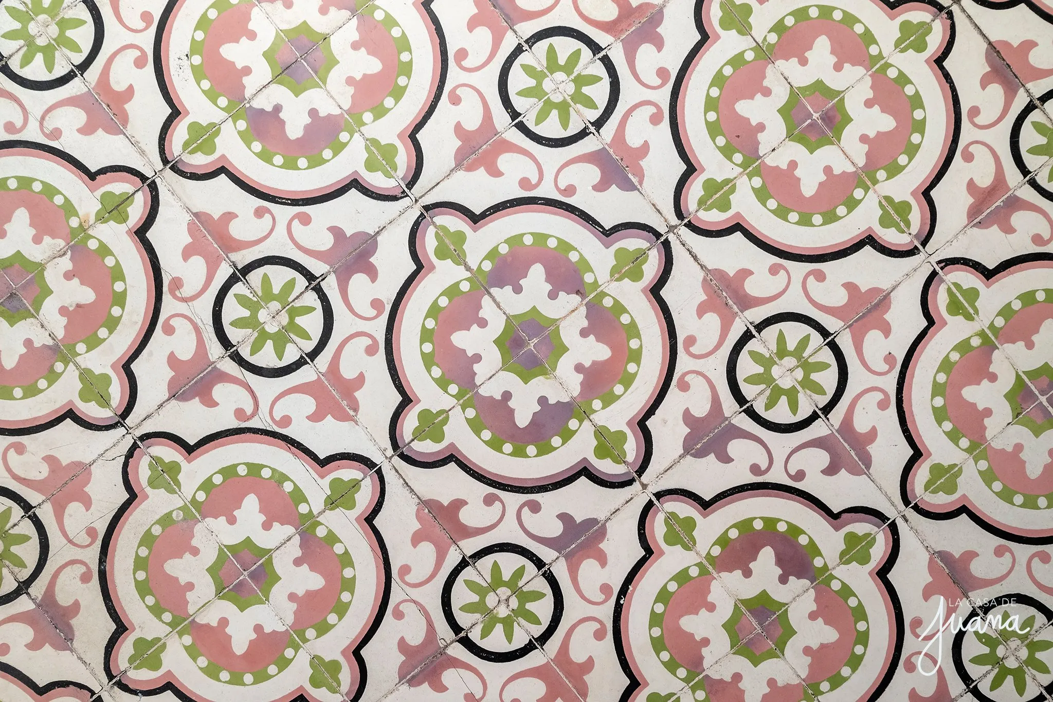 Piso_Canadá_image_20