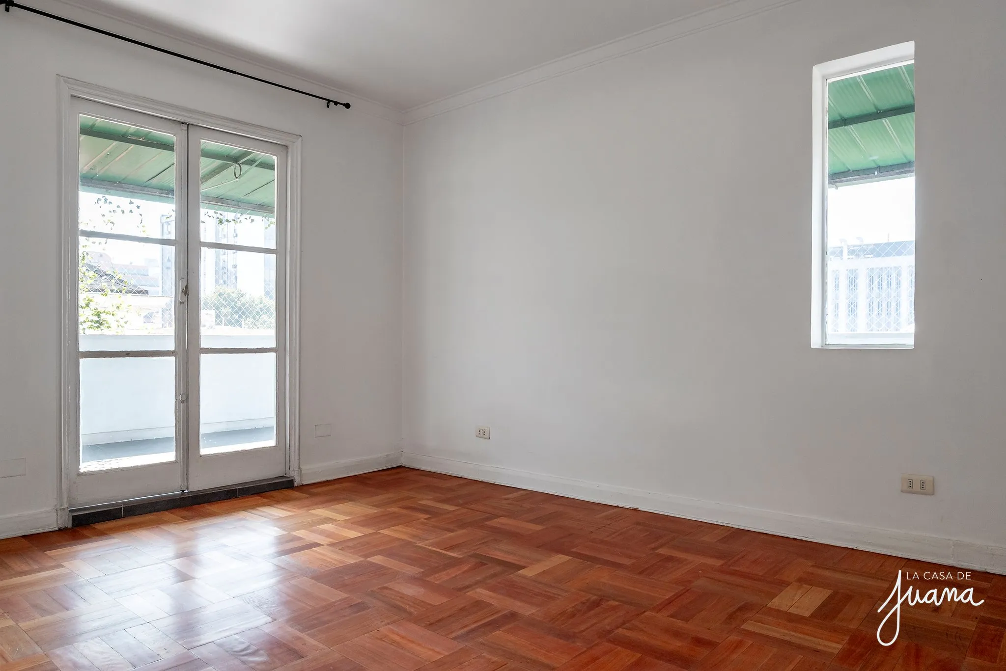 Piso_Canadá_image_21