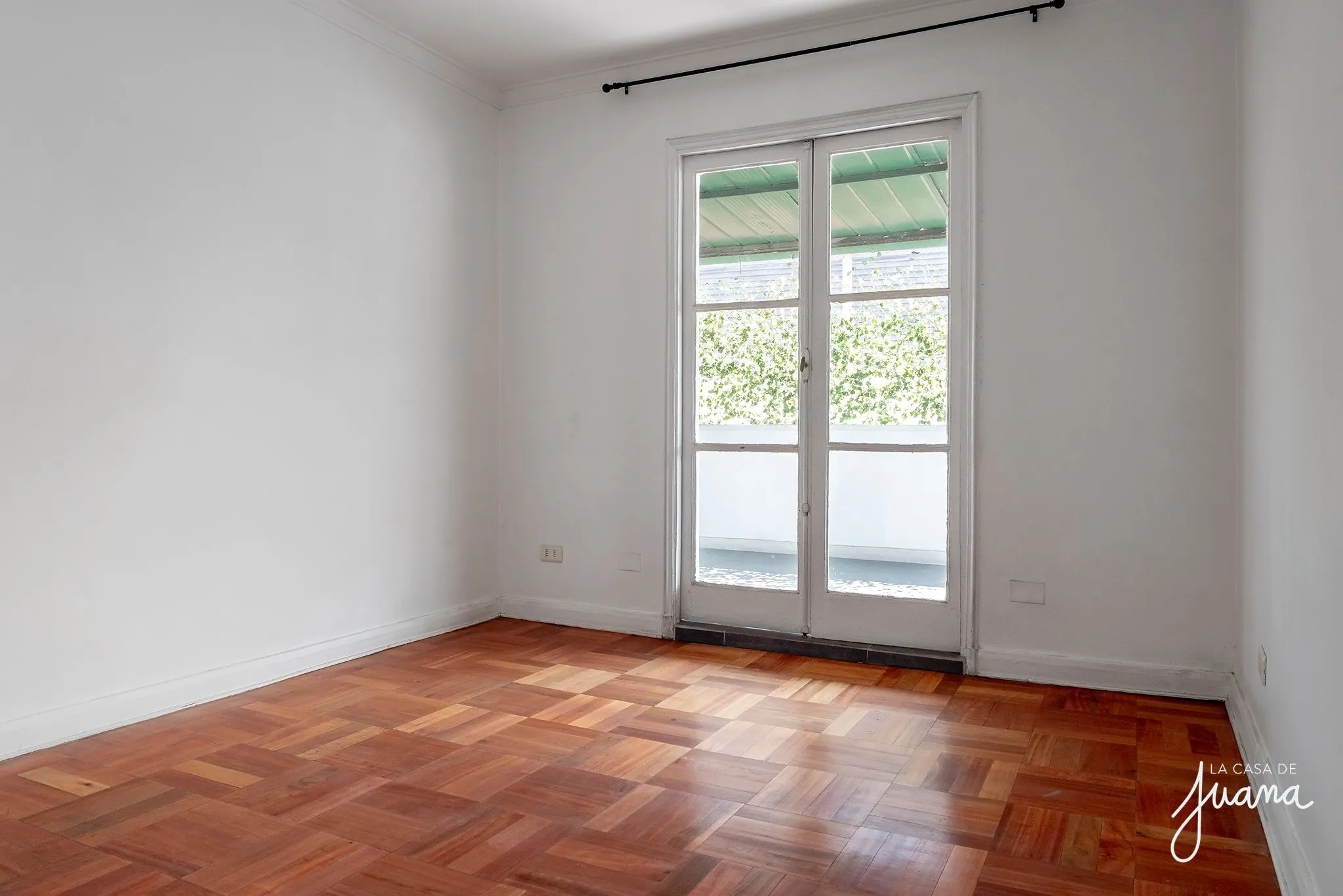 Piso_Canadá_image_22