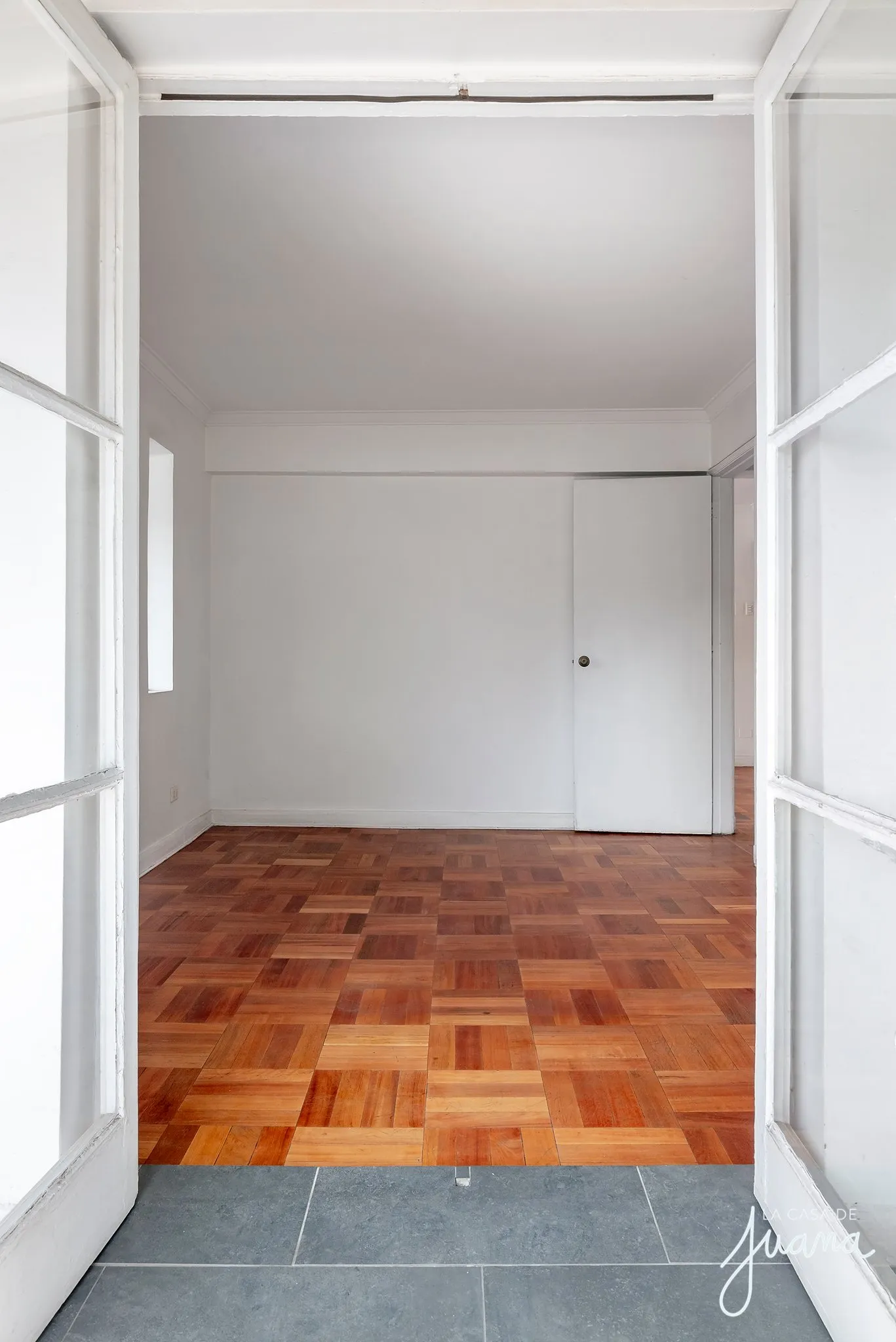 Piso_Canadá_image_23