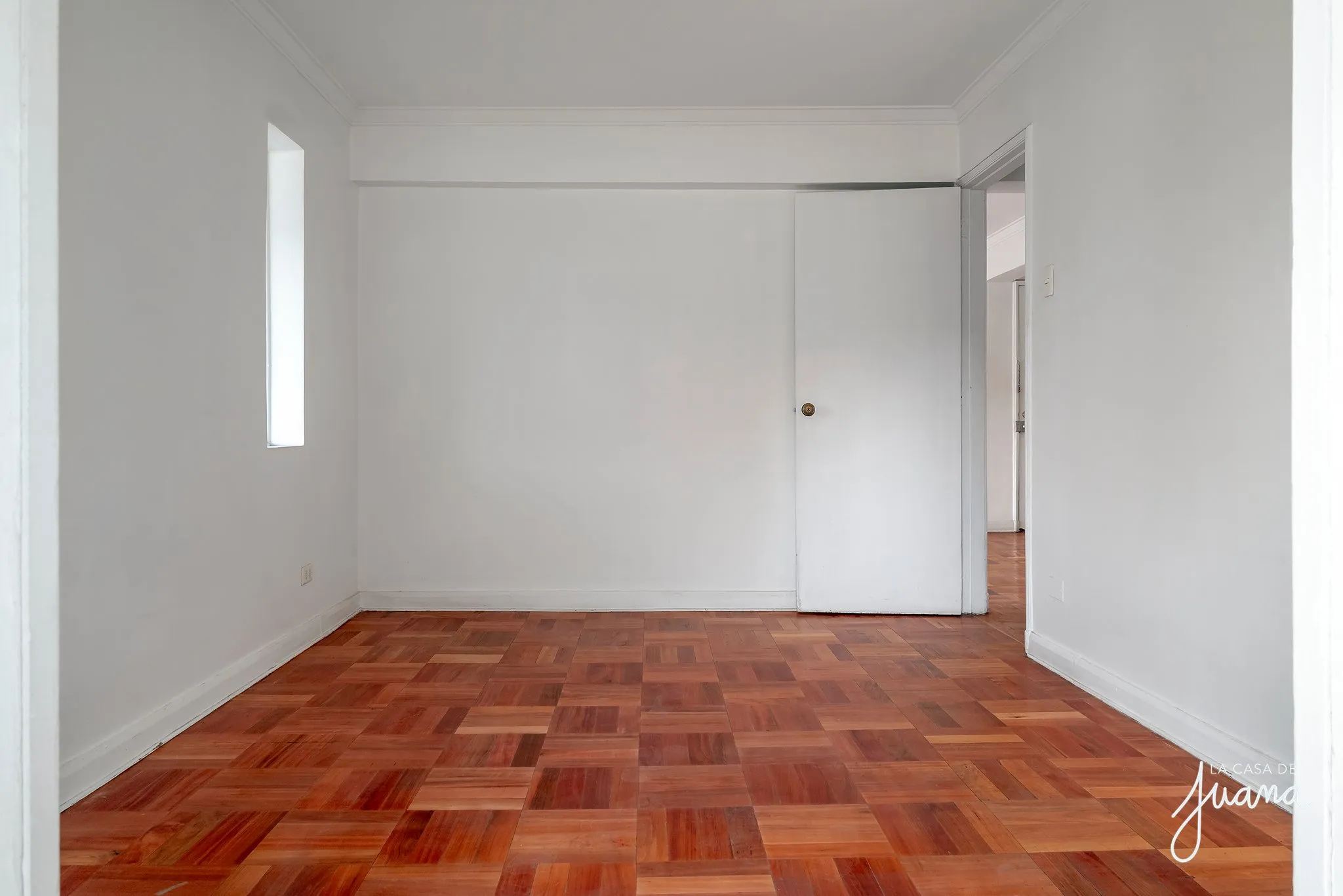 Piso_Canadá_image_24