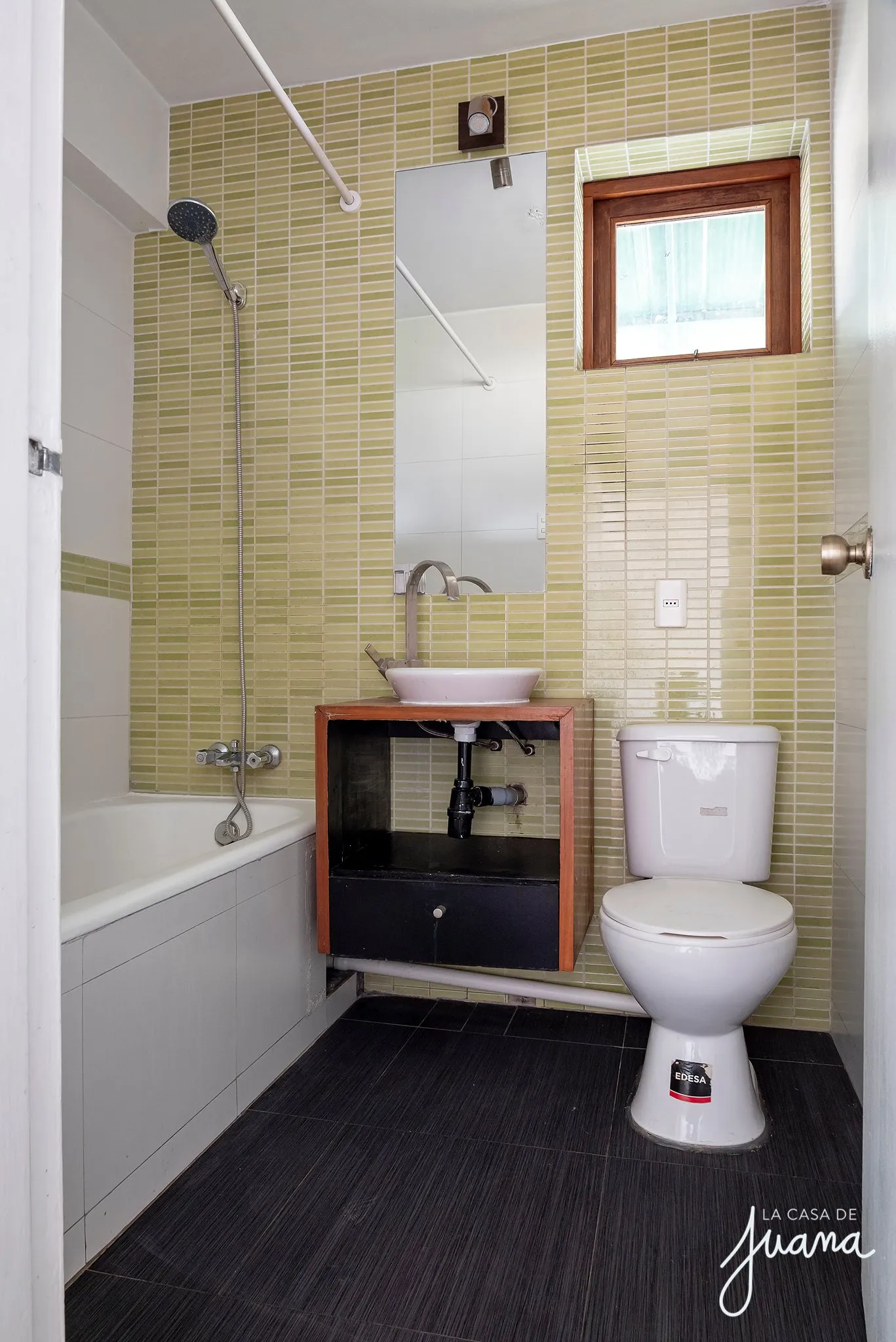 Piso_Canadá_image_25