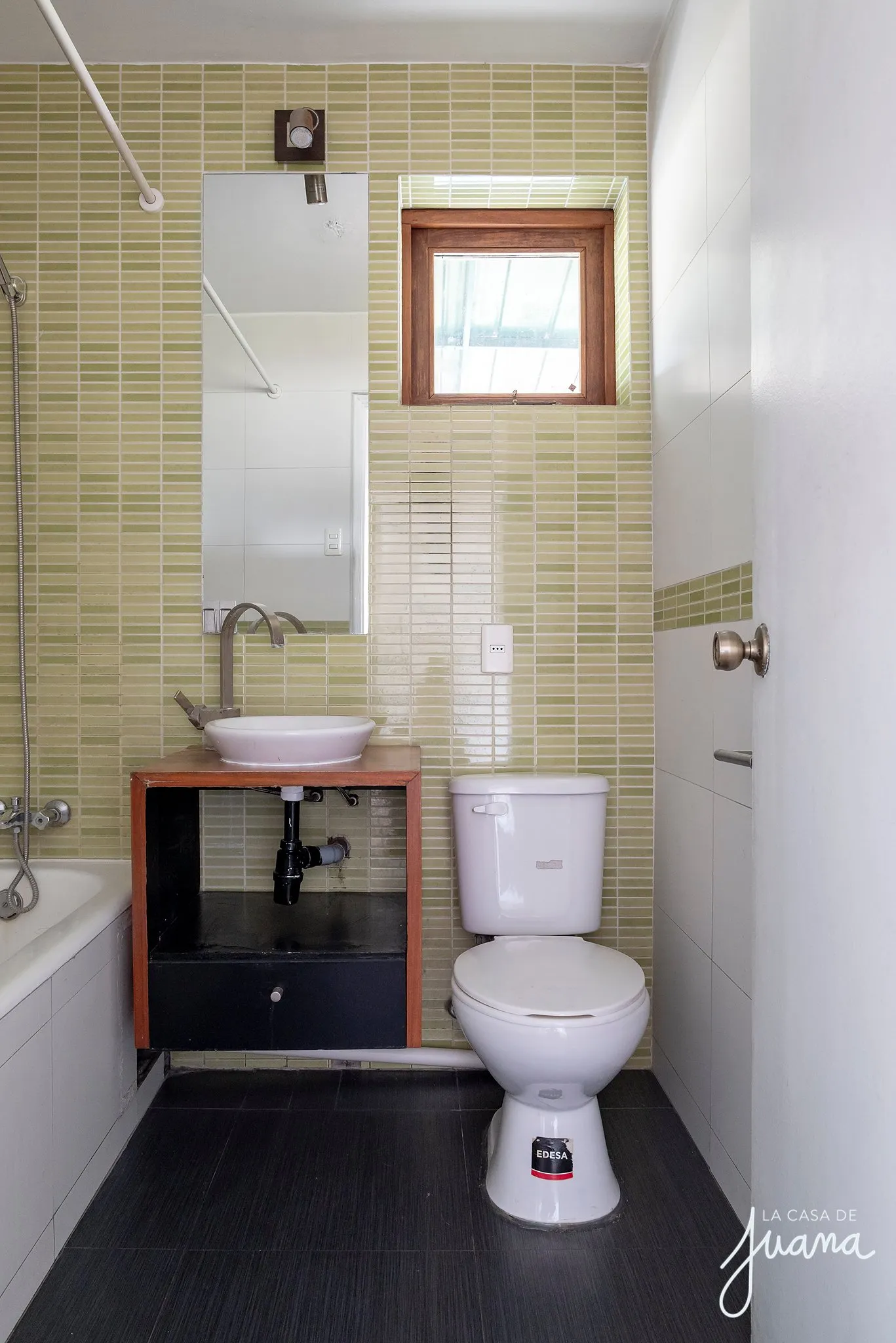 Piso_Canadá_image_26