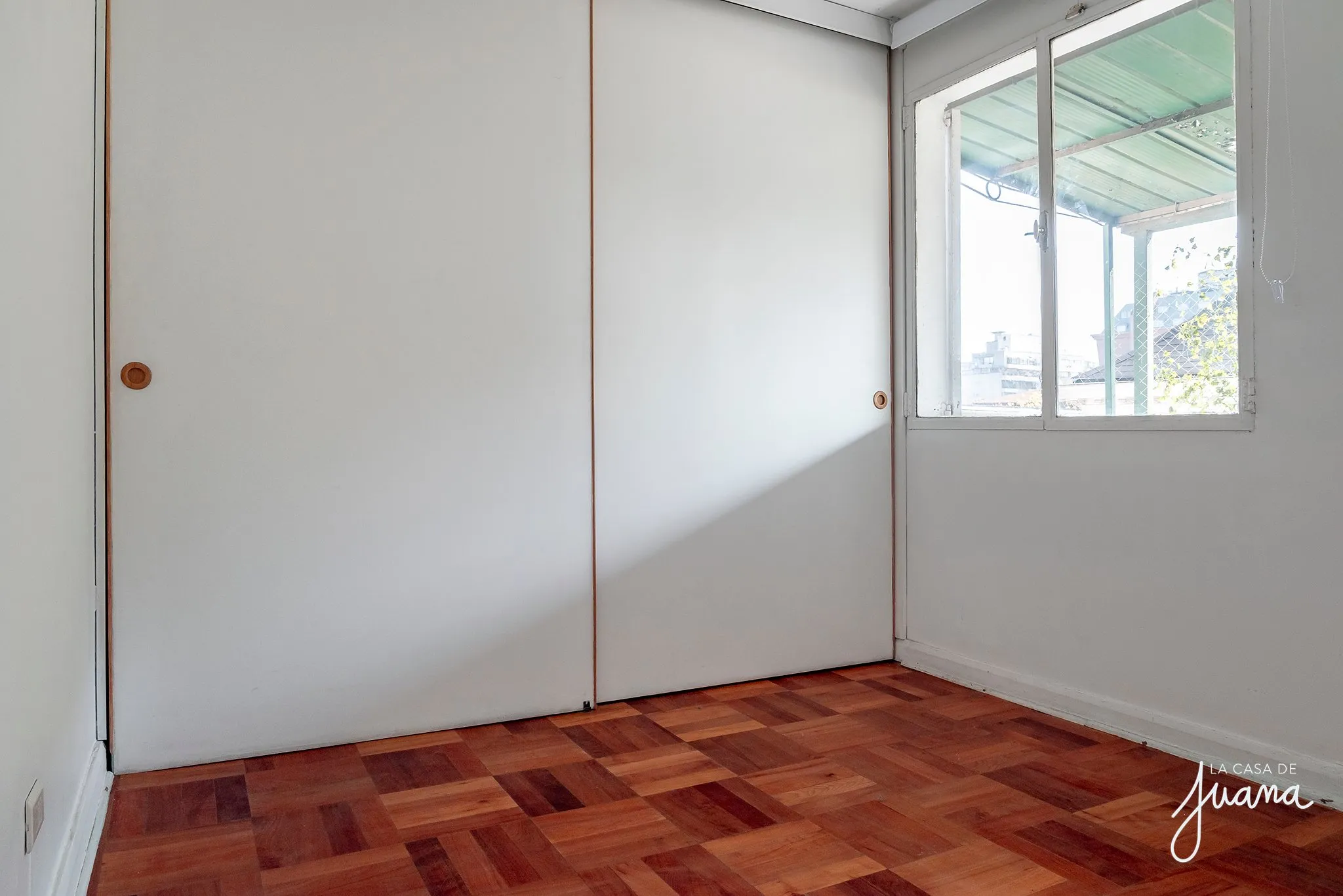 Piso_Canadá_image_27