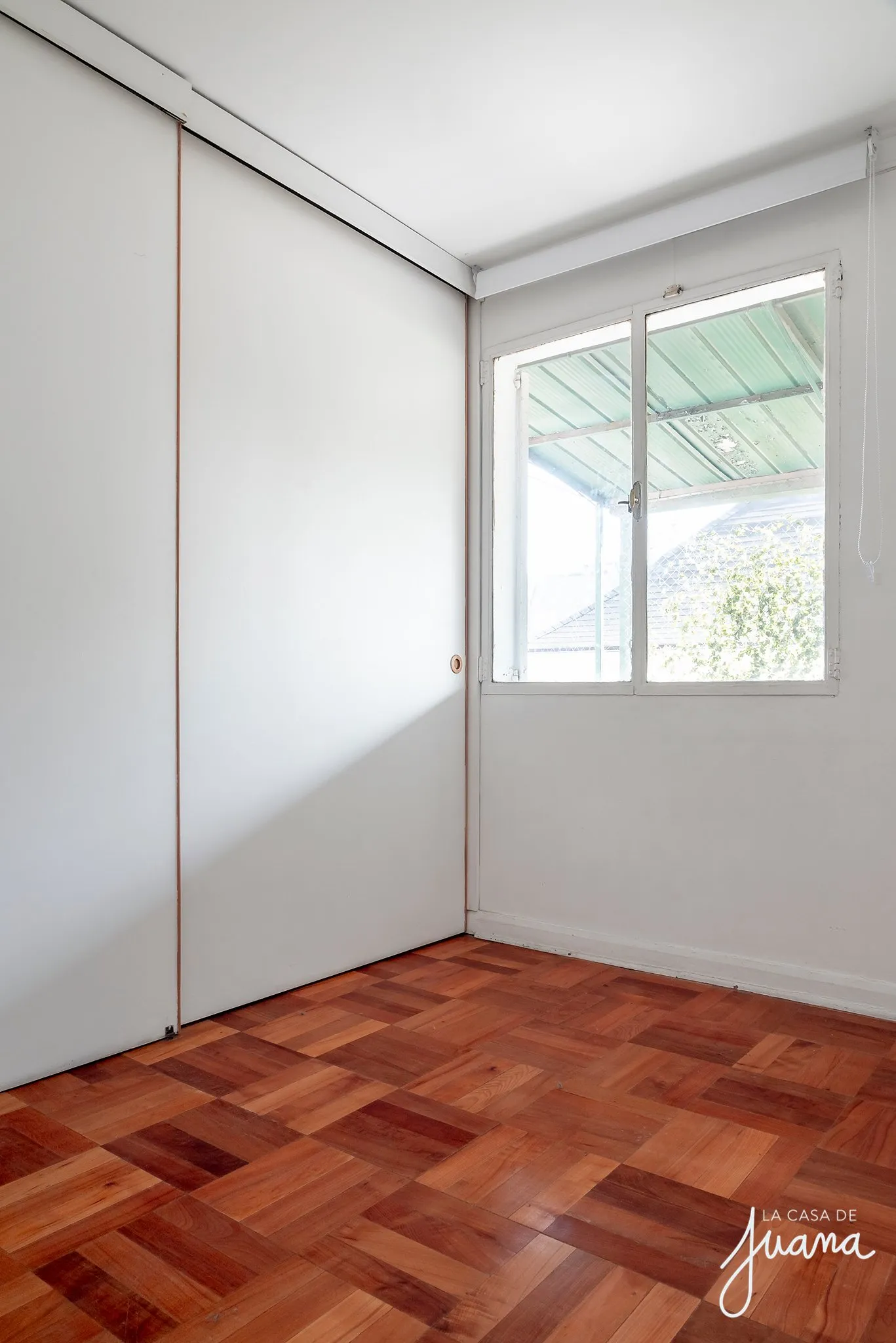 Piso_Canadá_image_28