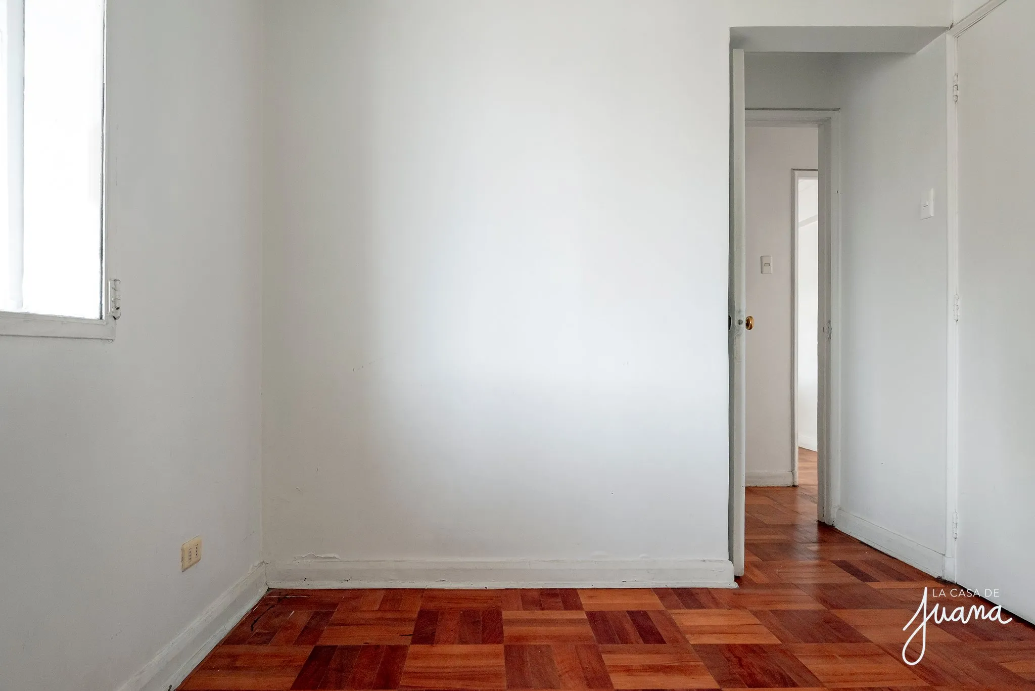 Piso_Canadá_image_29