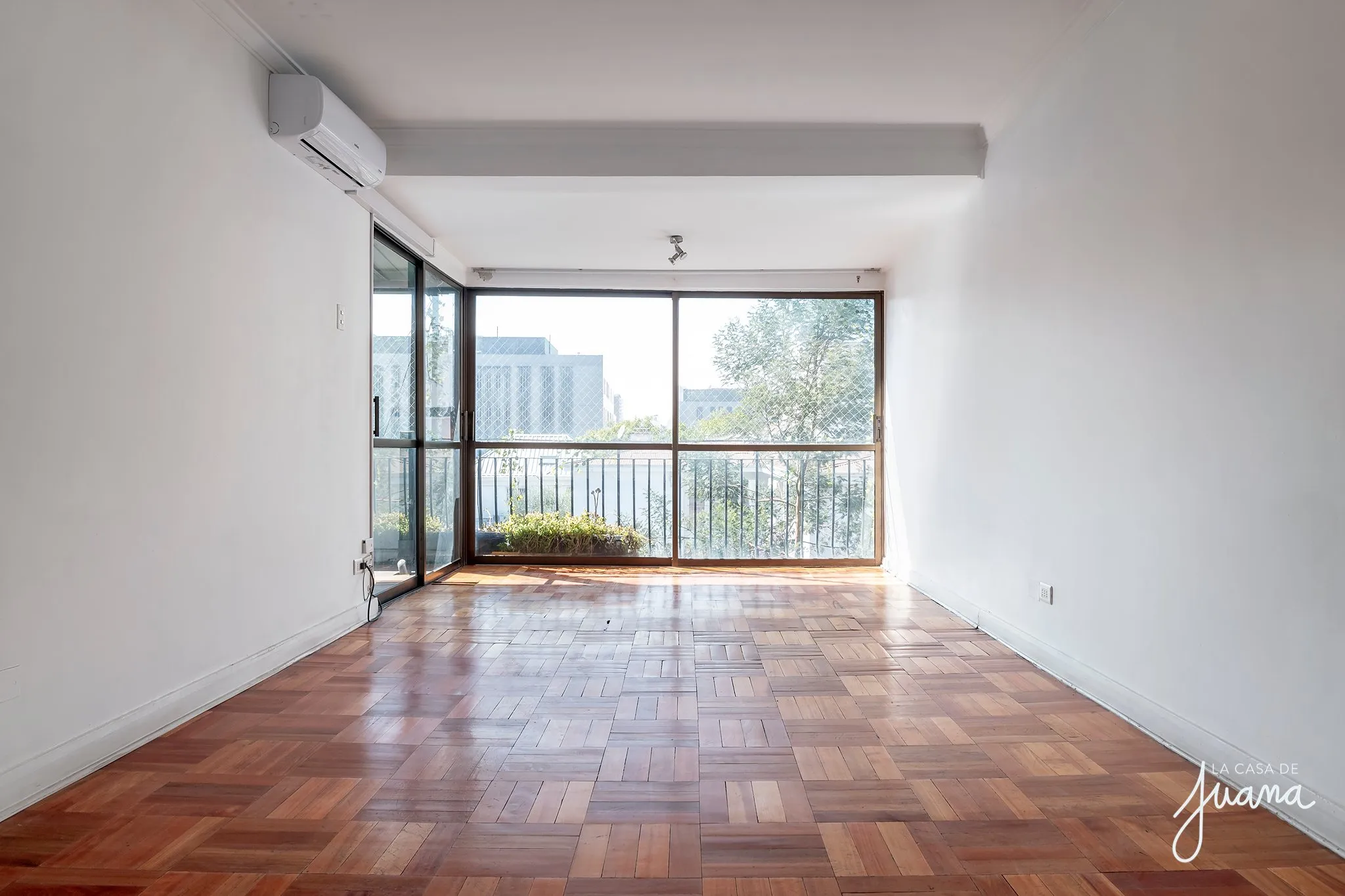 Piso_Canadá_image_3