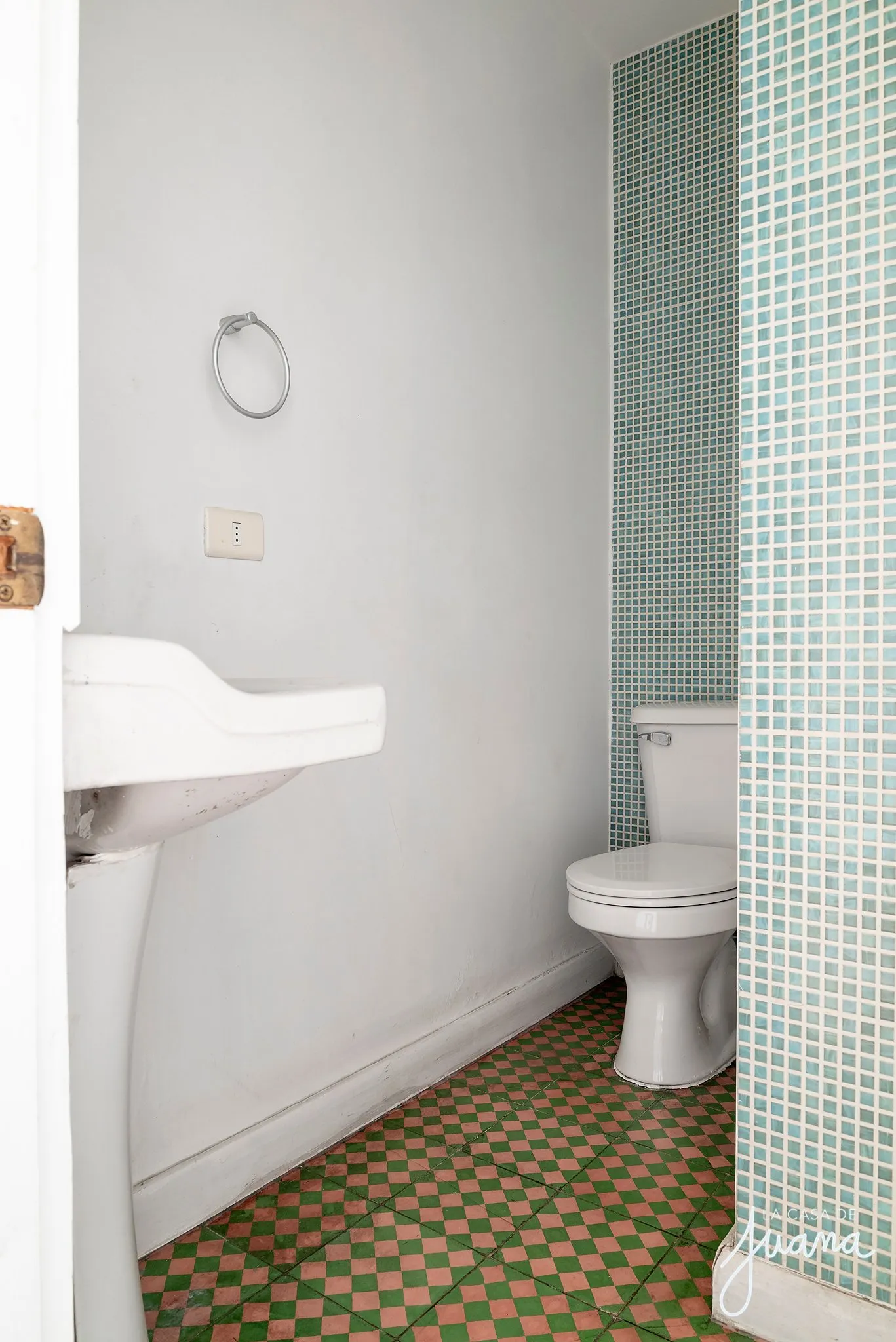 Piso_Canadá_image_30