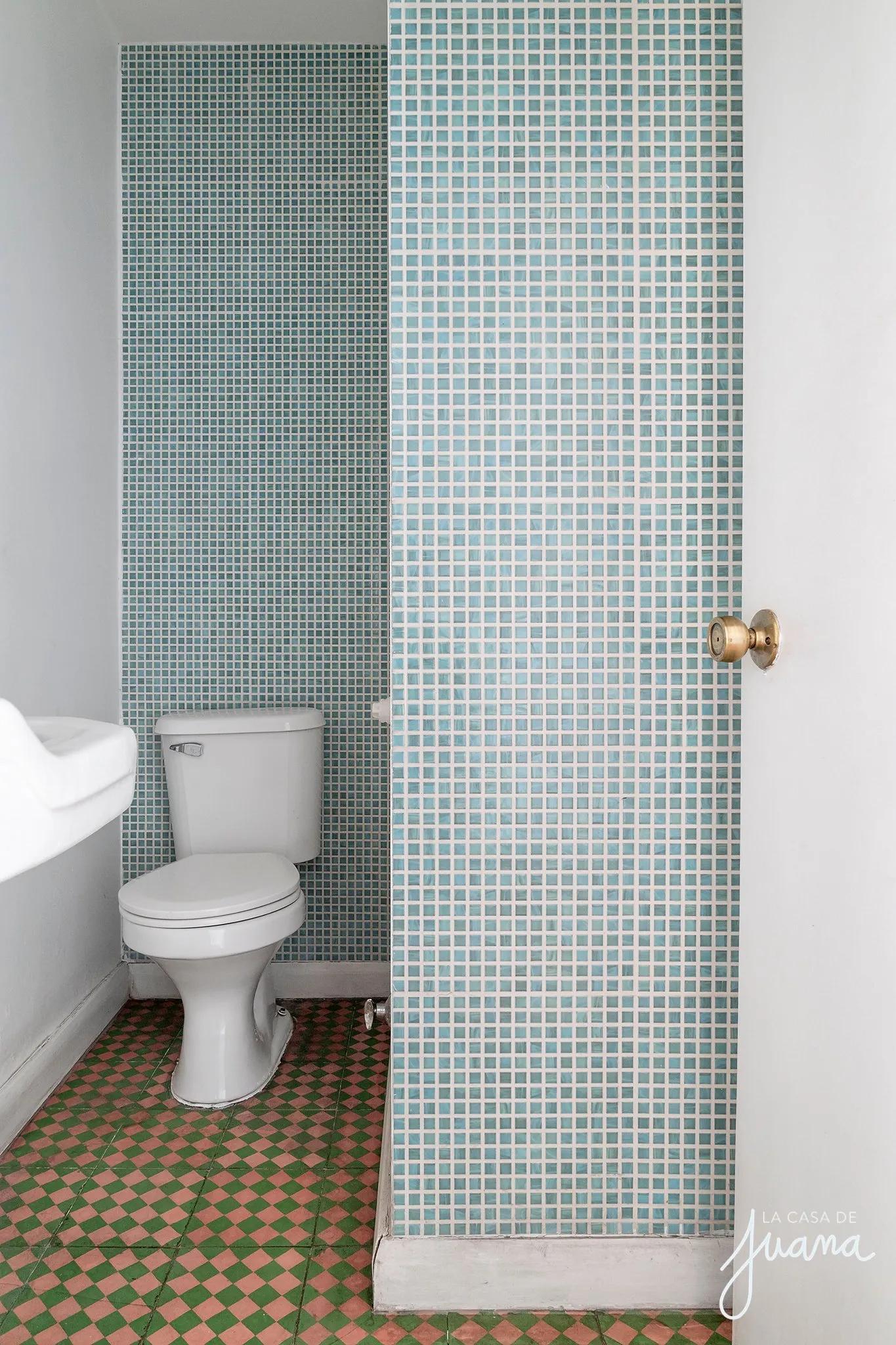 Piso_Canadá_image_31