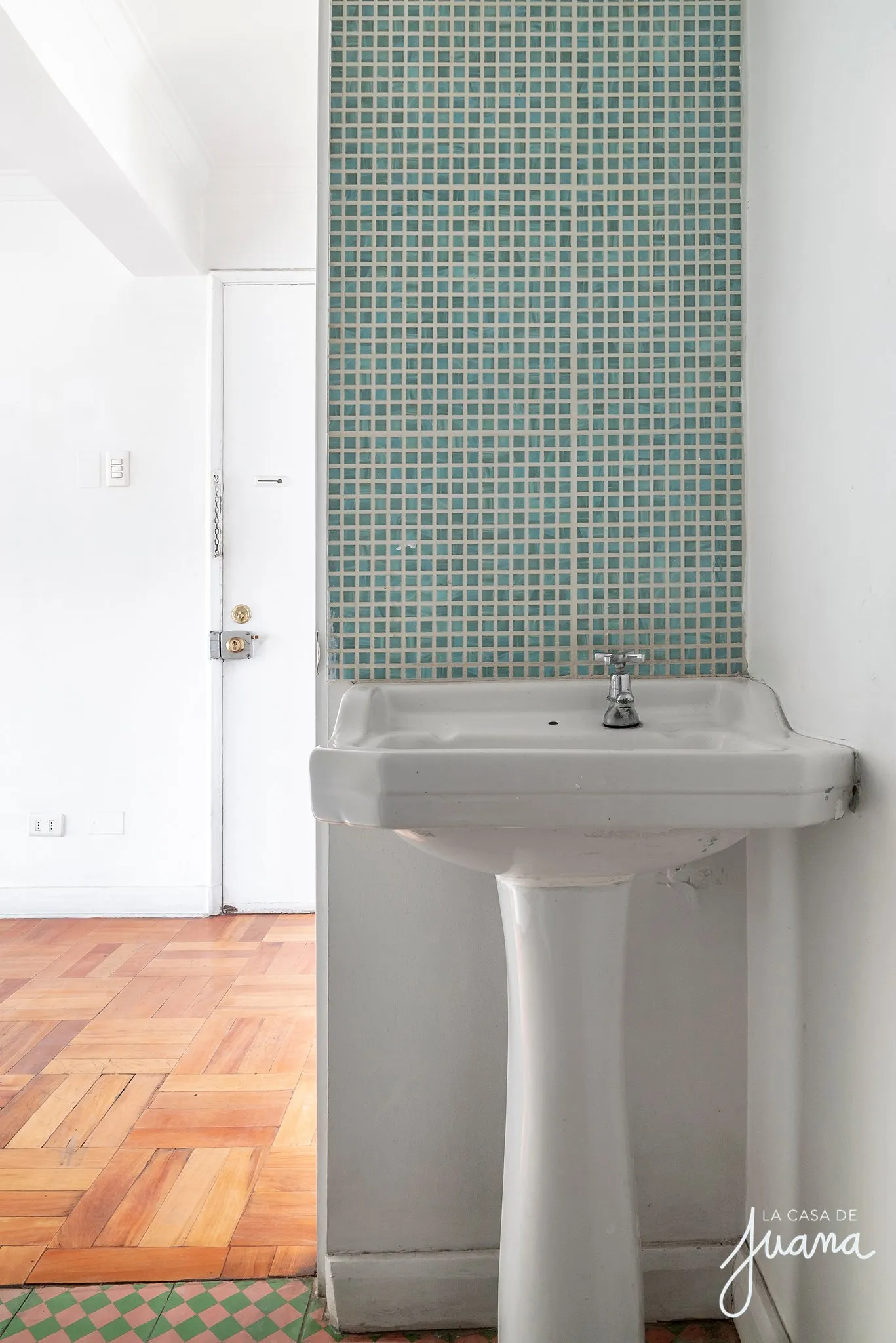 Piso_Canadá_image_32