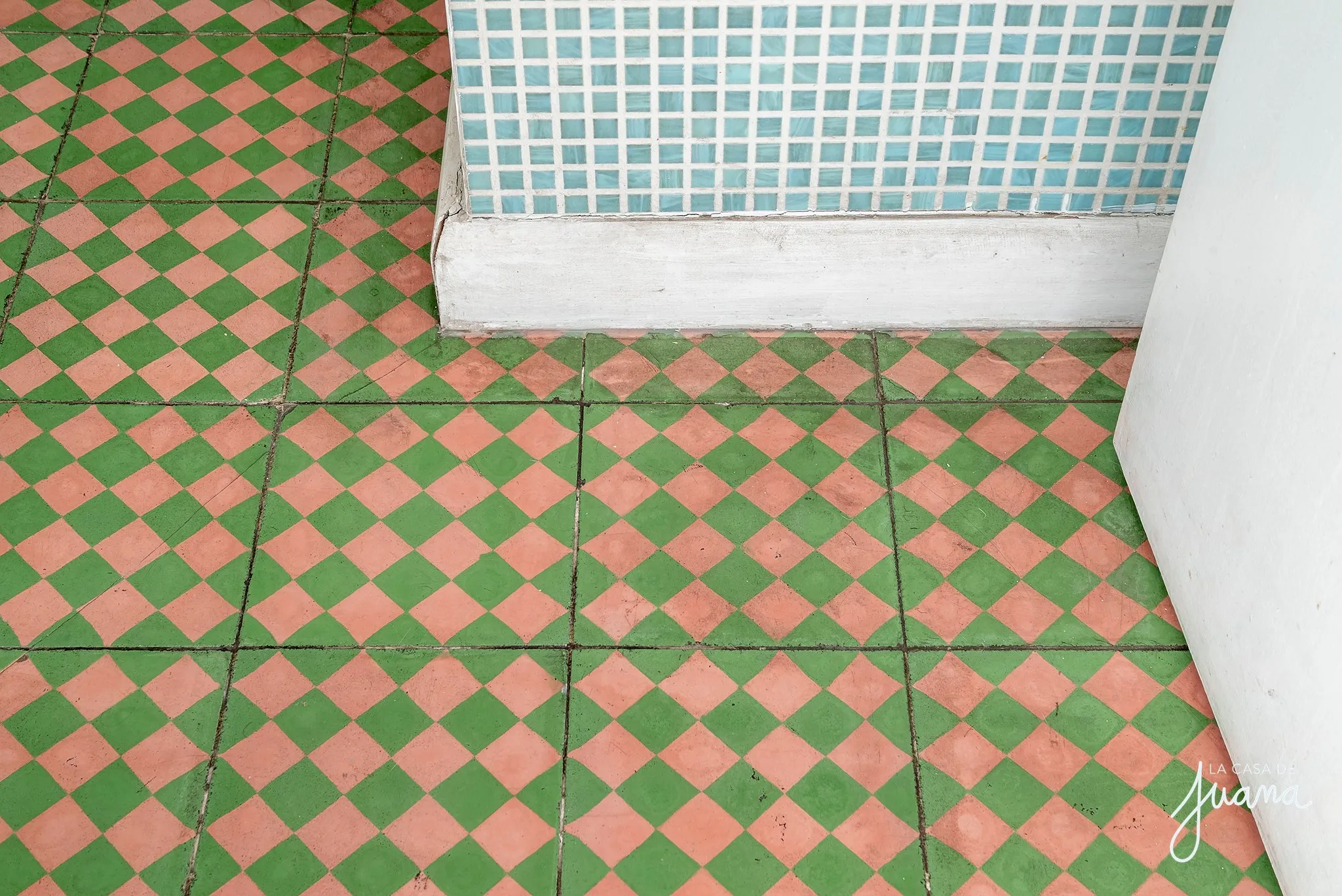 Piso_Canadá_image_33