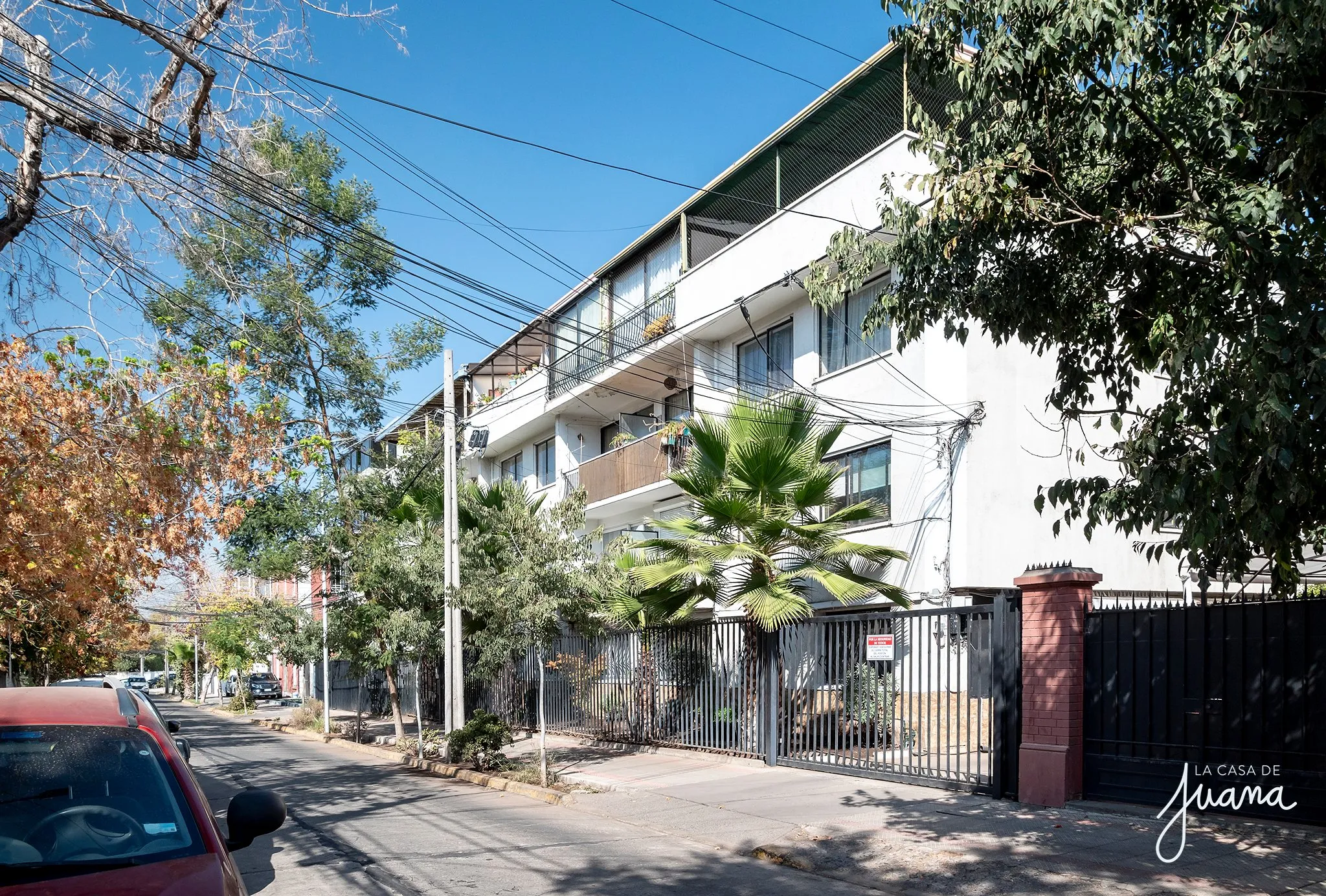 Piso_Canadá_image_35