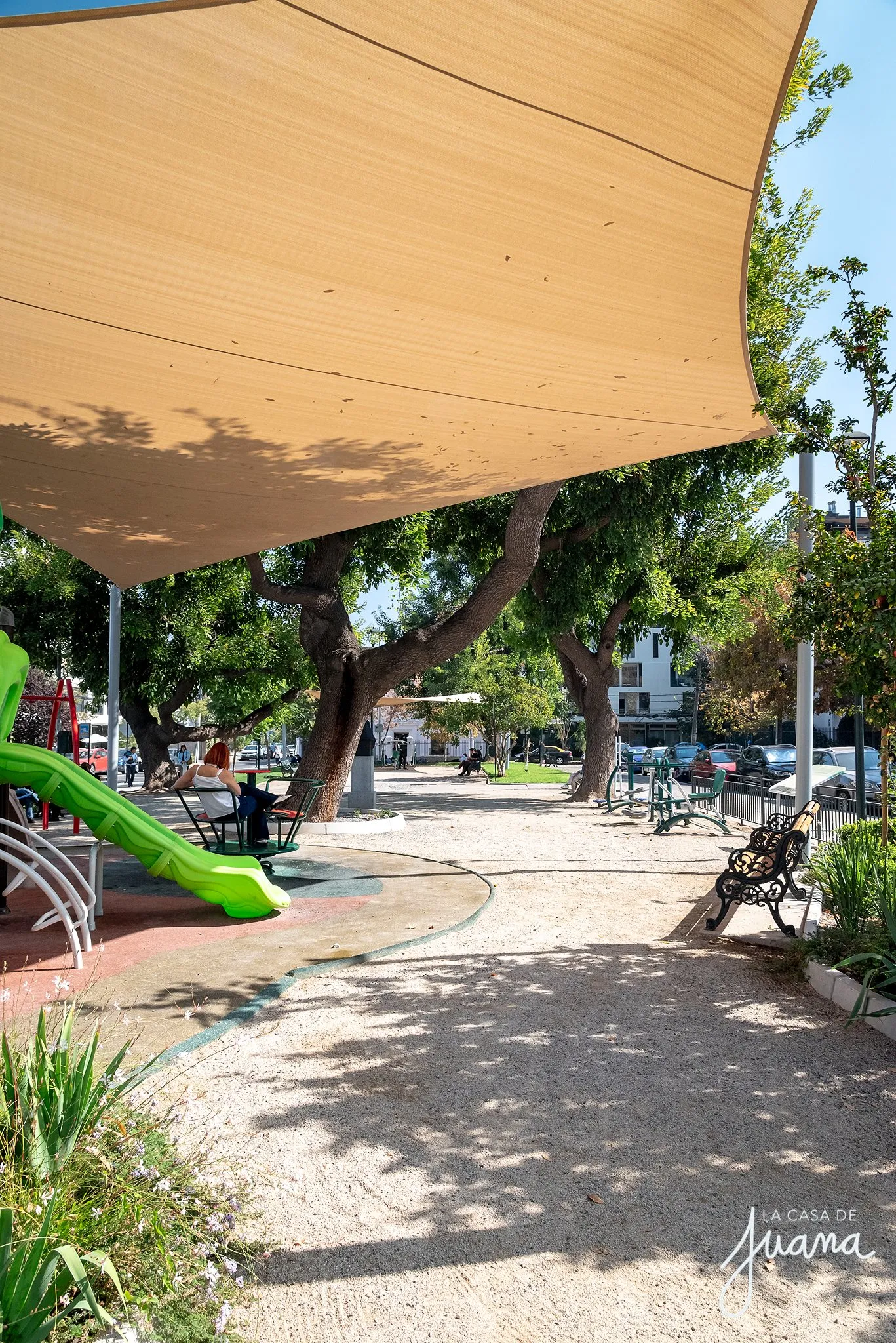 Piso_Canadá_image_36