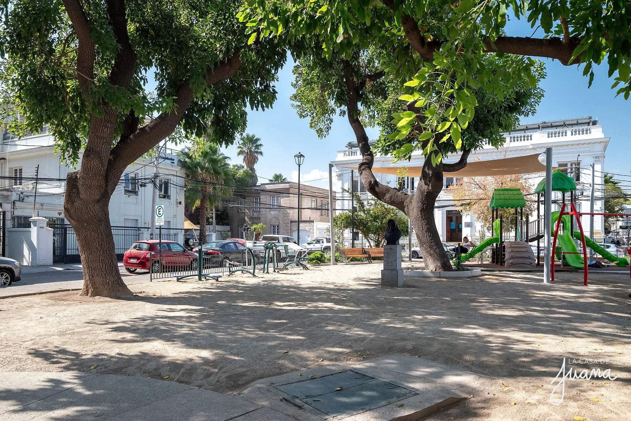 Piso_Canadá_image_37