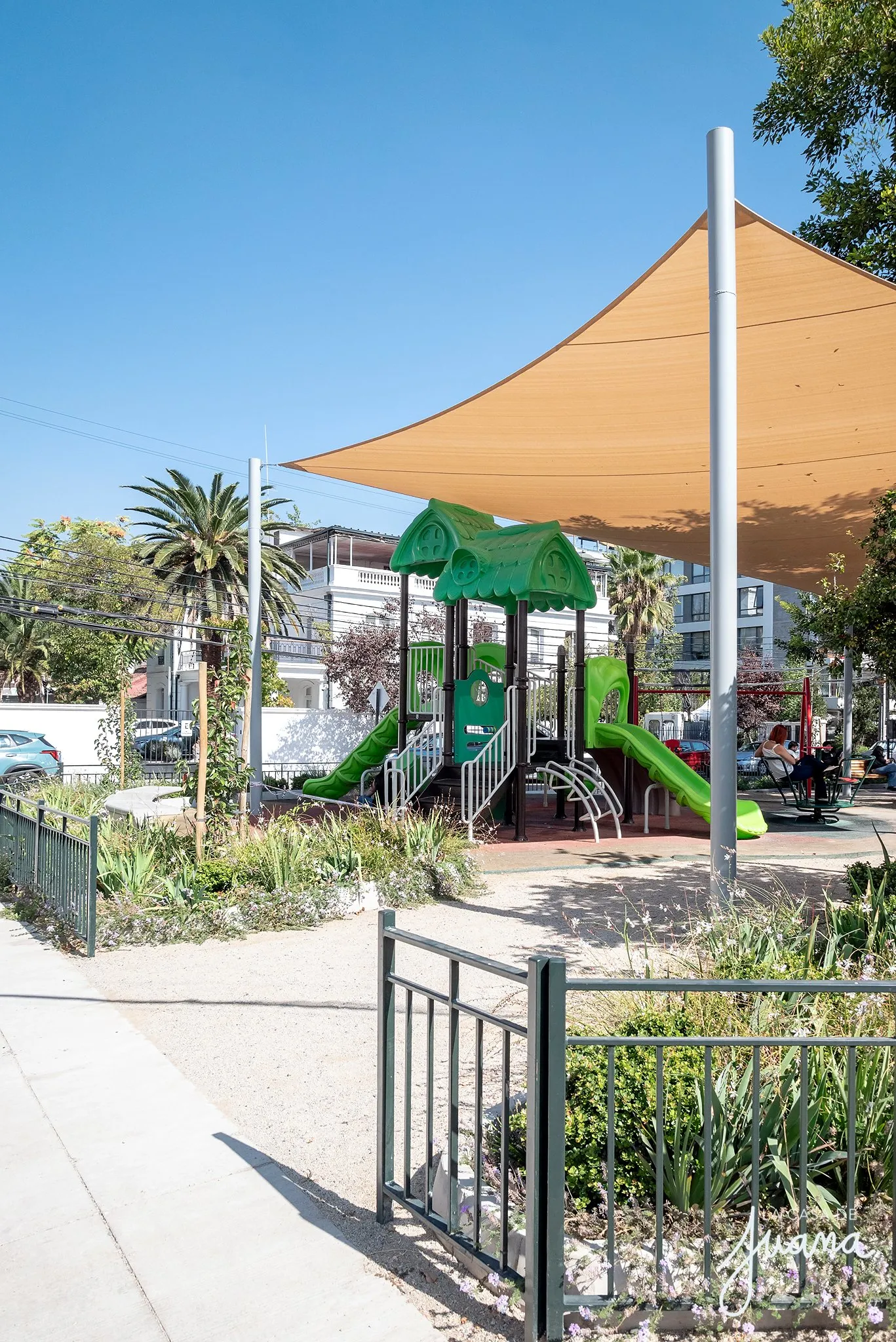 Piso_Canadá_image_38