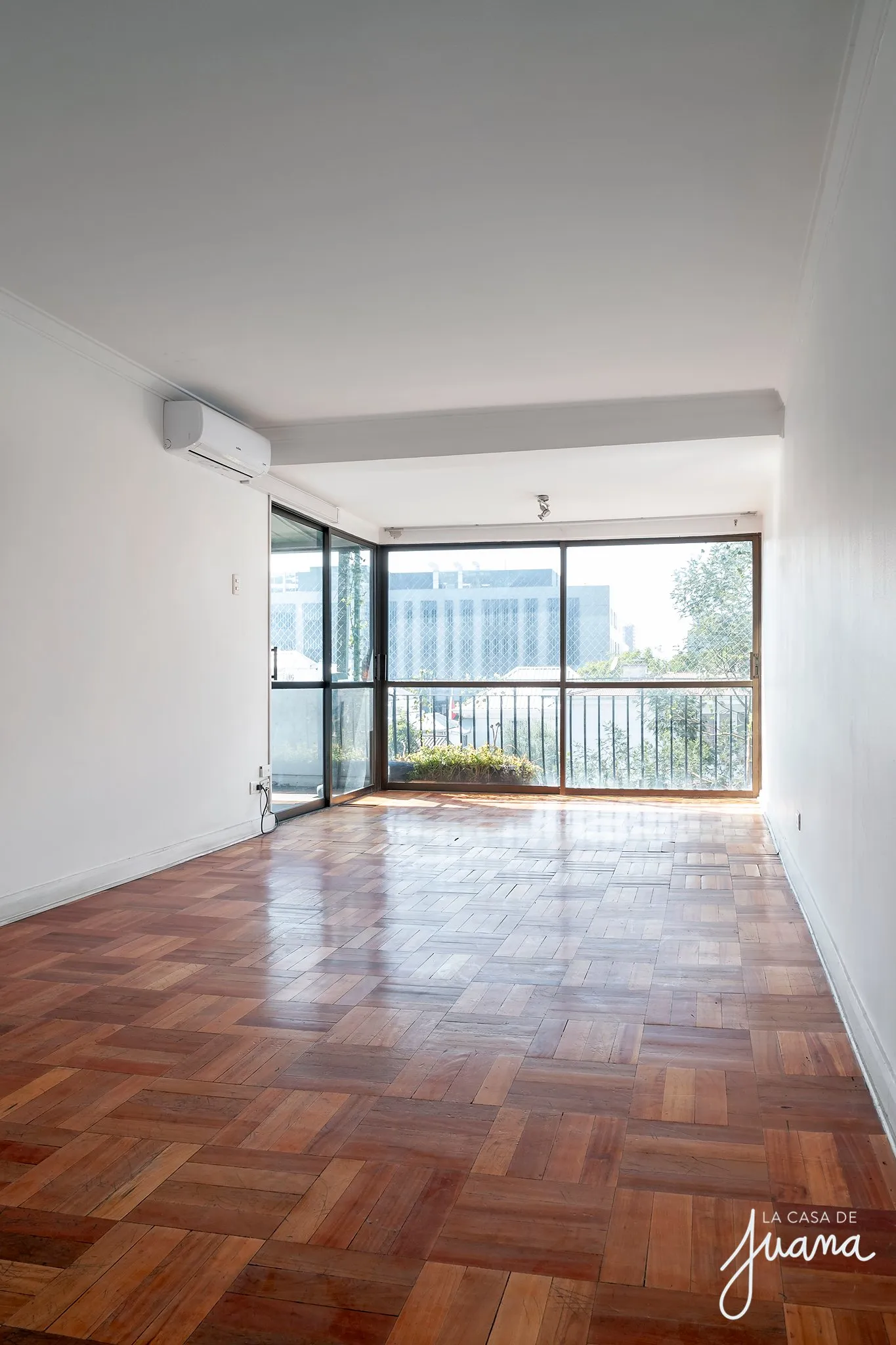 Piso_Canadá_image_4