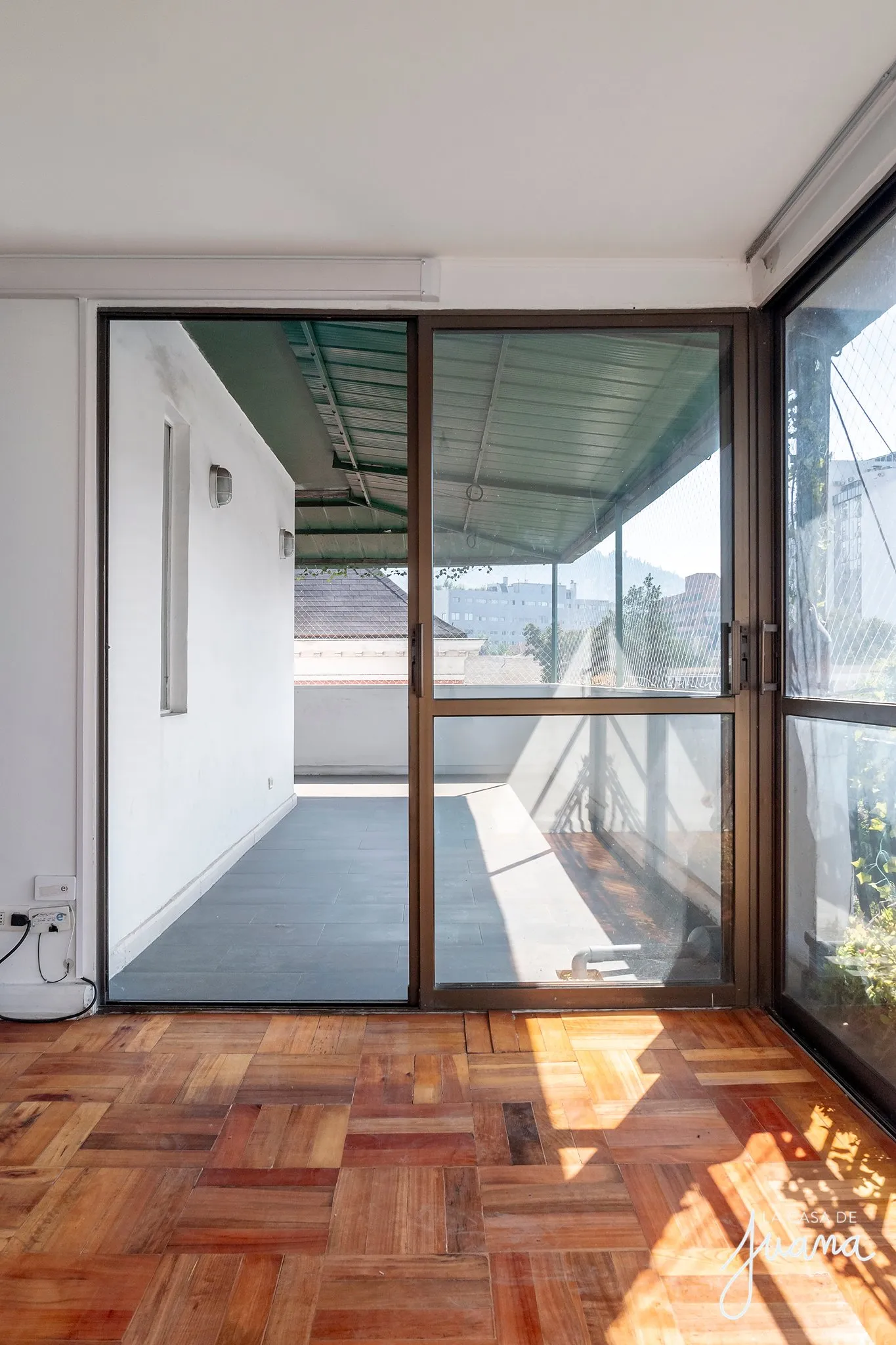 Piso_Canadá_image_5