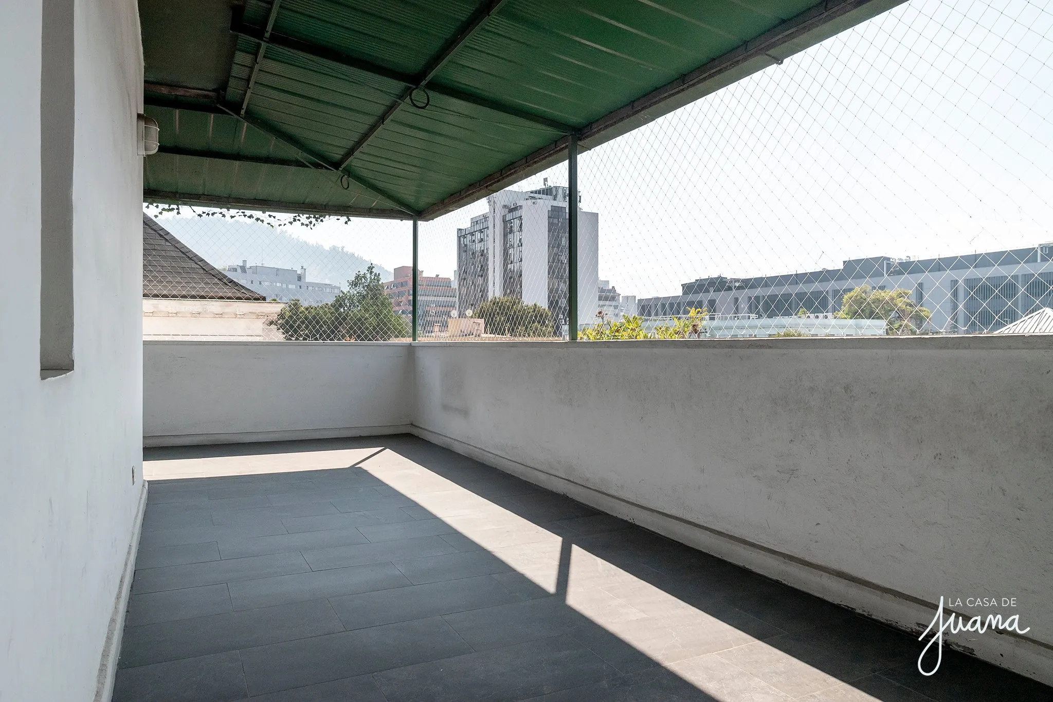 Piso_Canadá_image_6