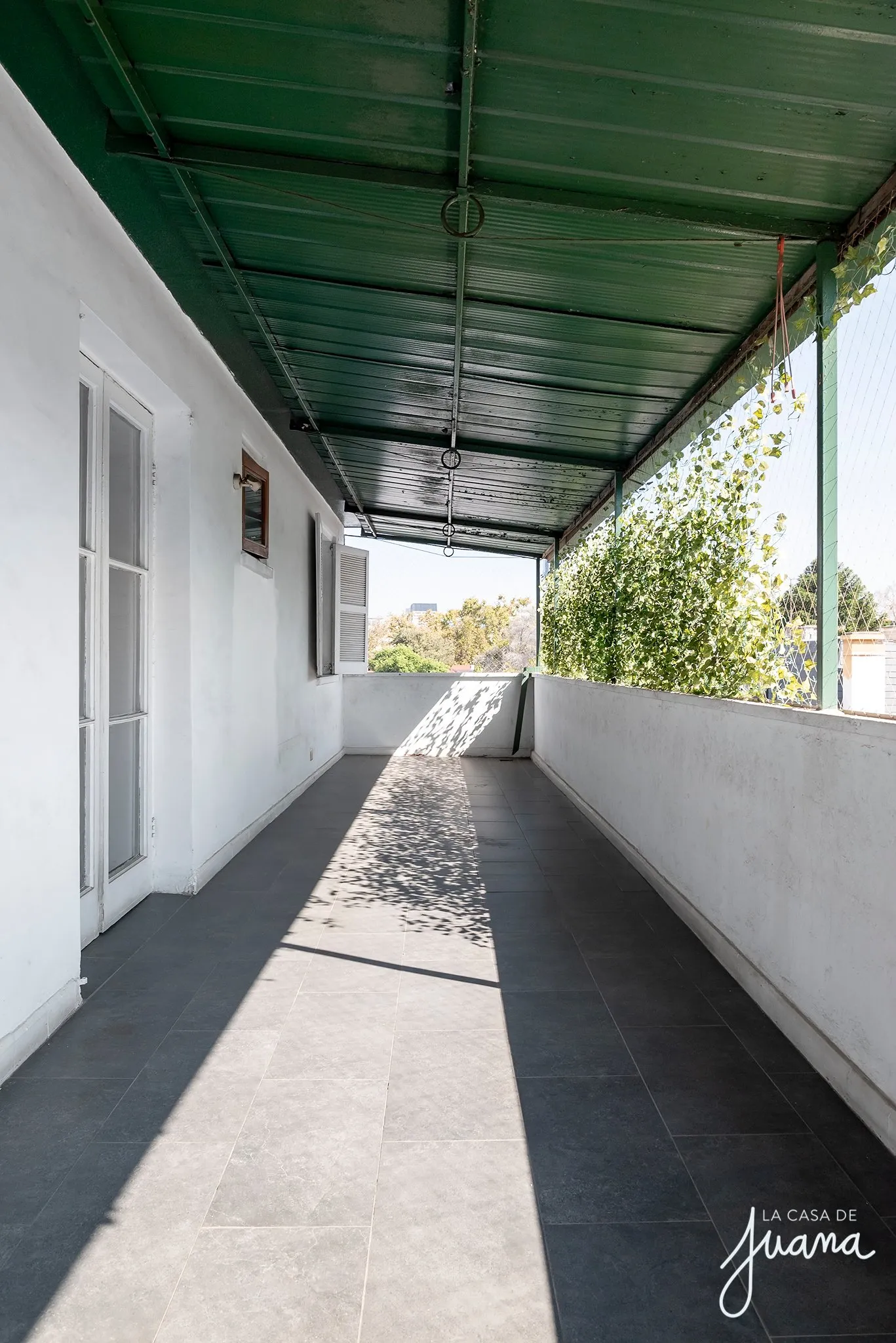 Piso_Canadá_image_7