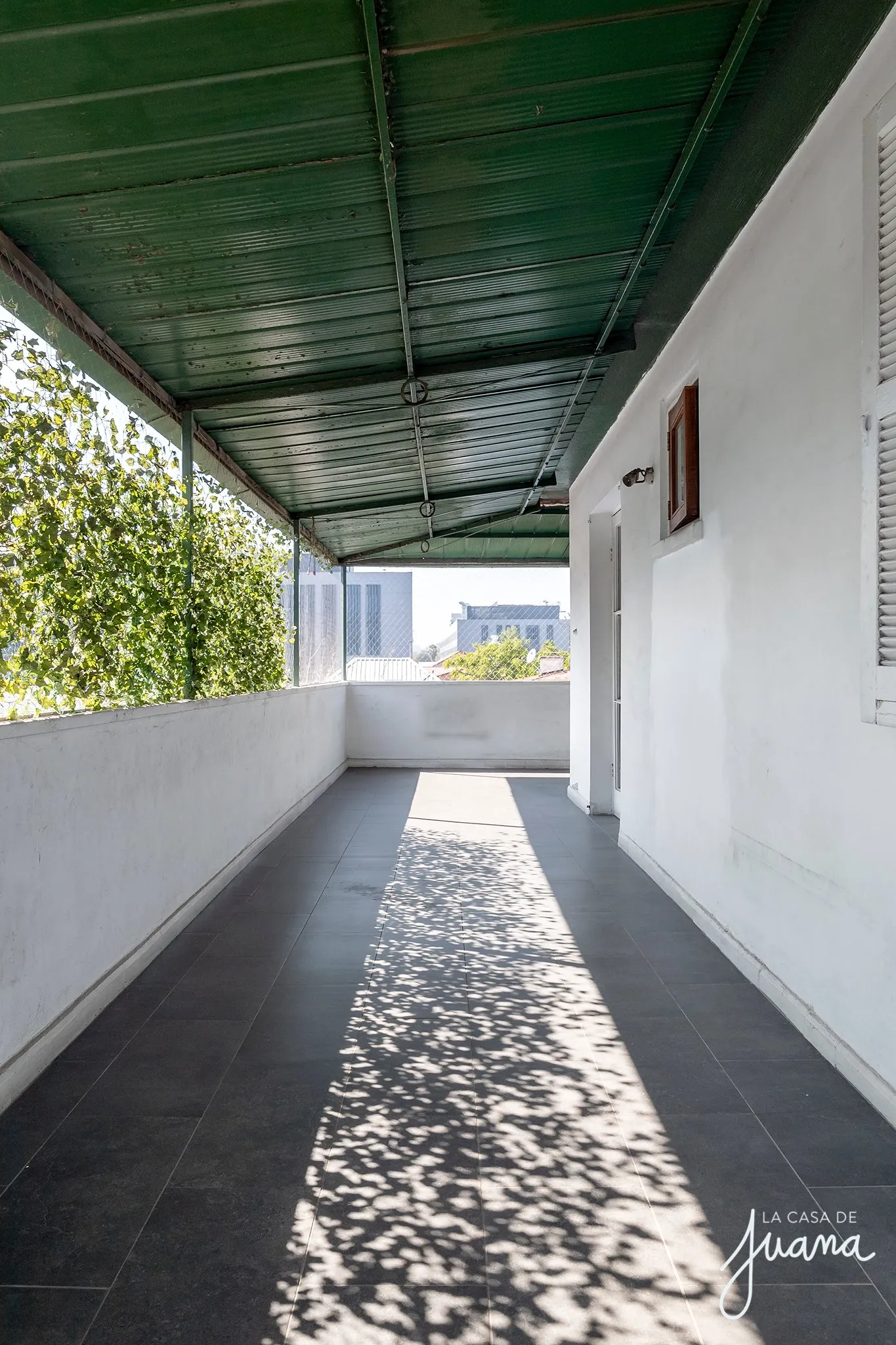 Piso_Canadá_image_8