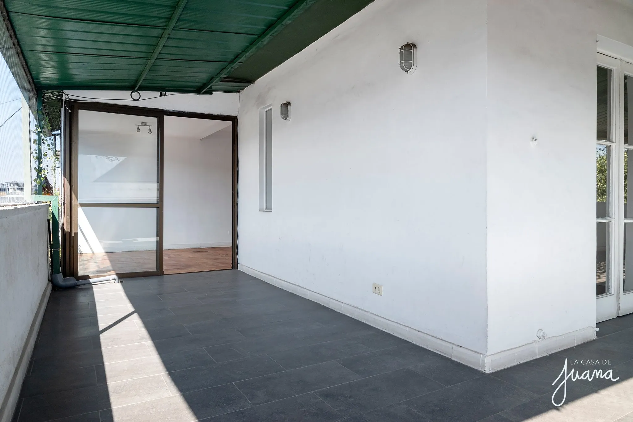 Piso_Canadá_image_9