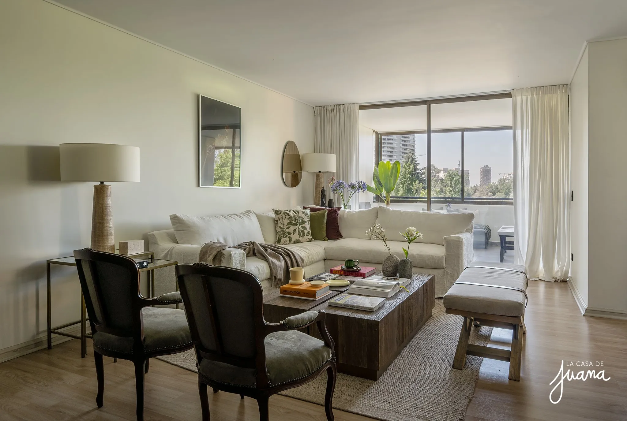 Piso_El_Pangue_image_0