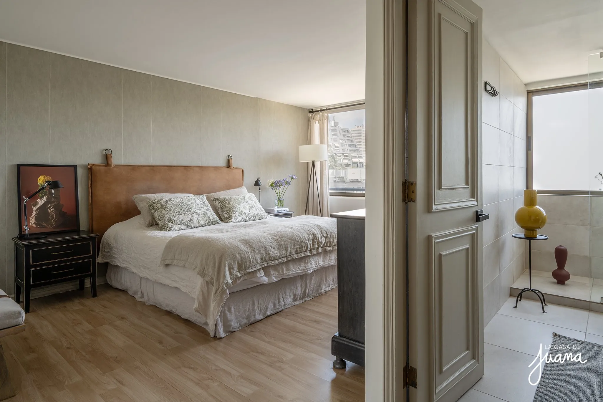 Piso_El_Pangue_image_1