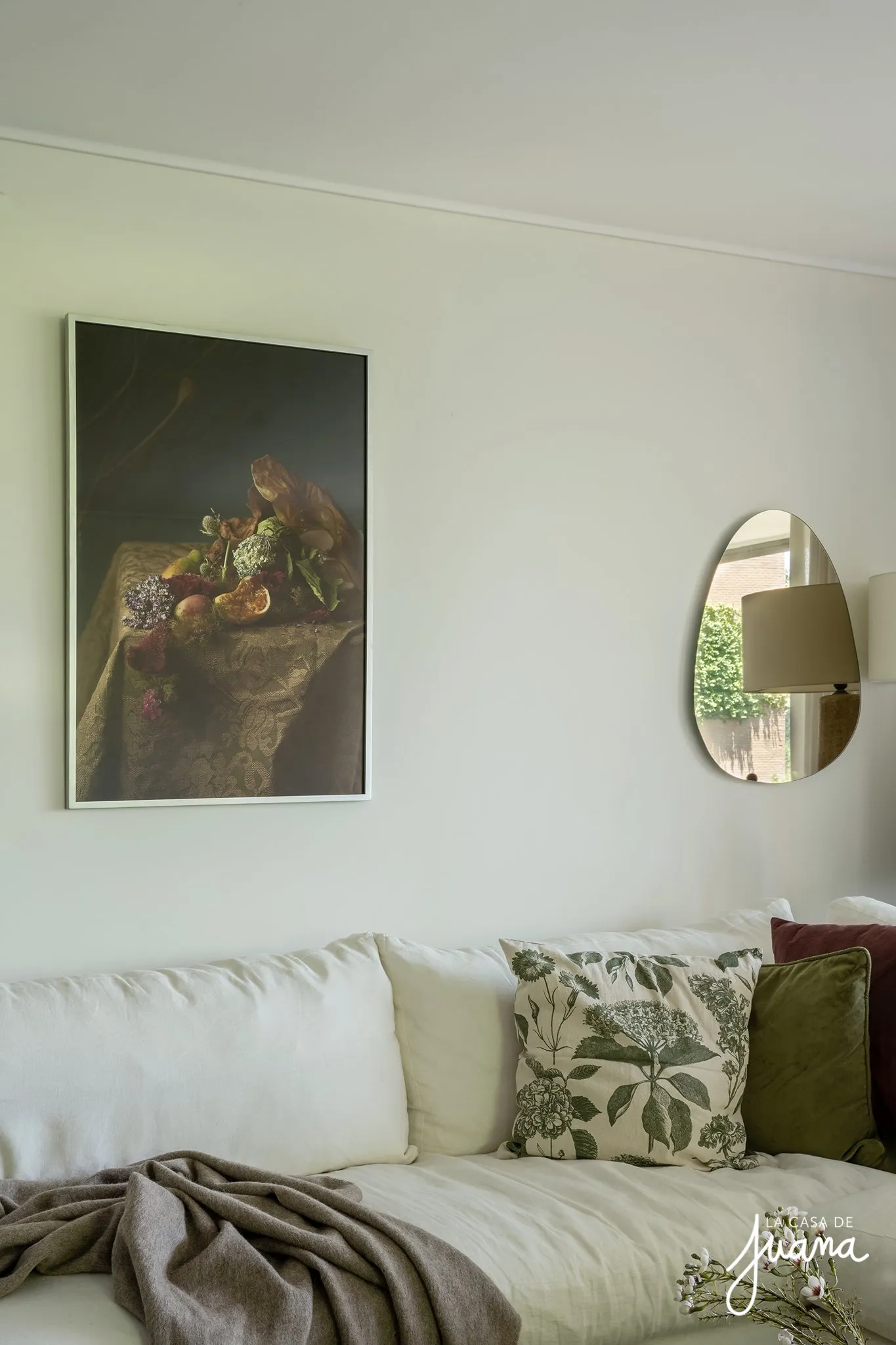 Piso_El_Pangue_image_10