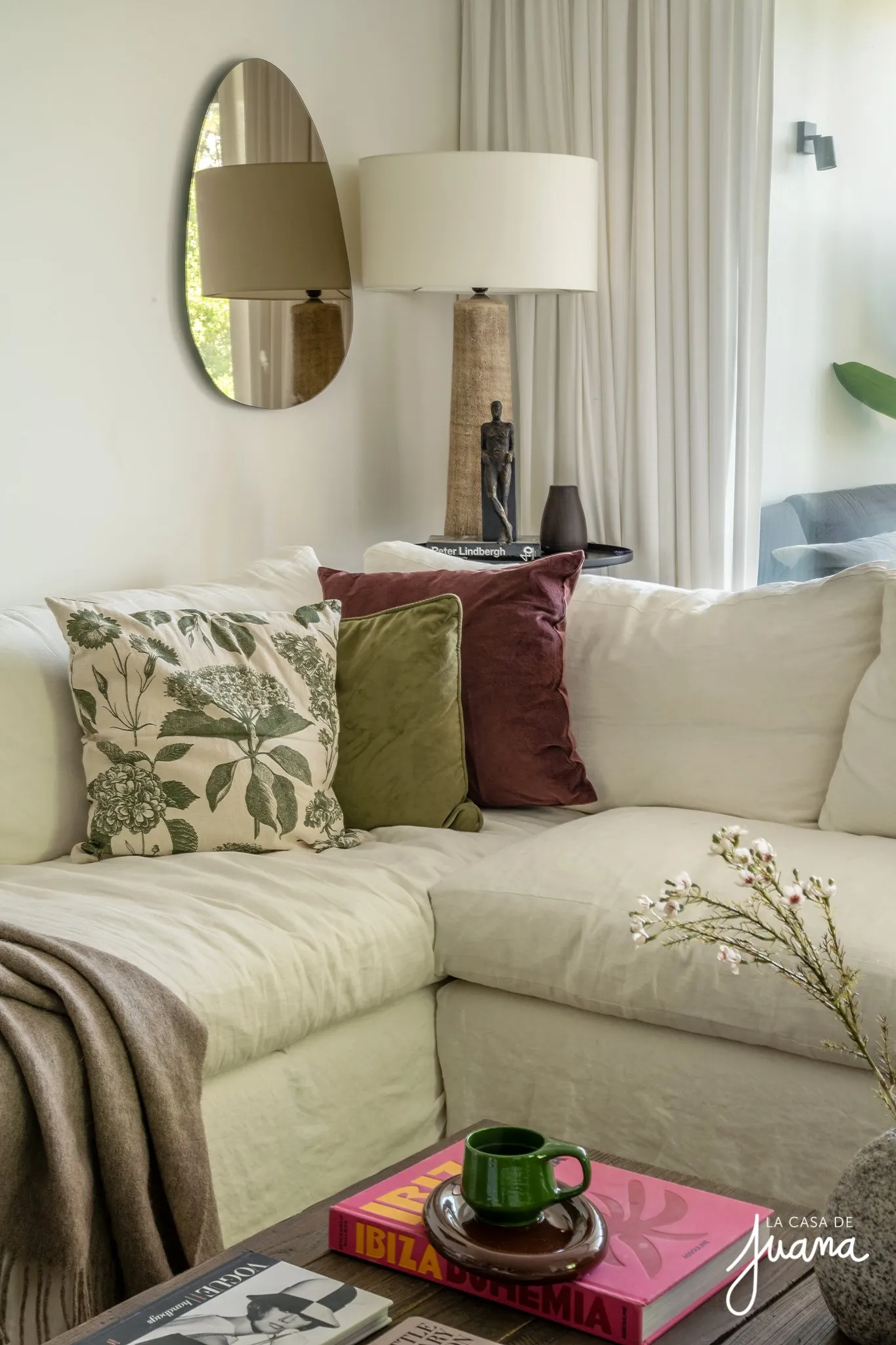 Piso_El_Pangue_image_11