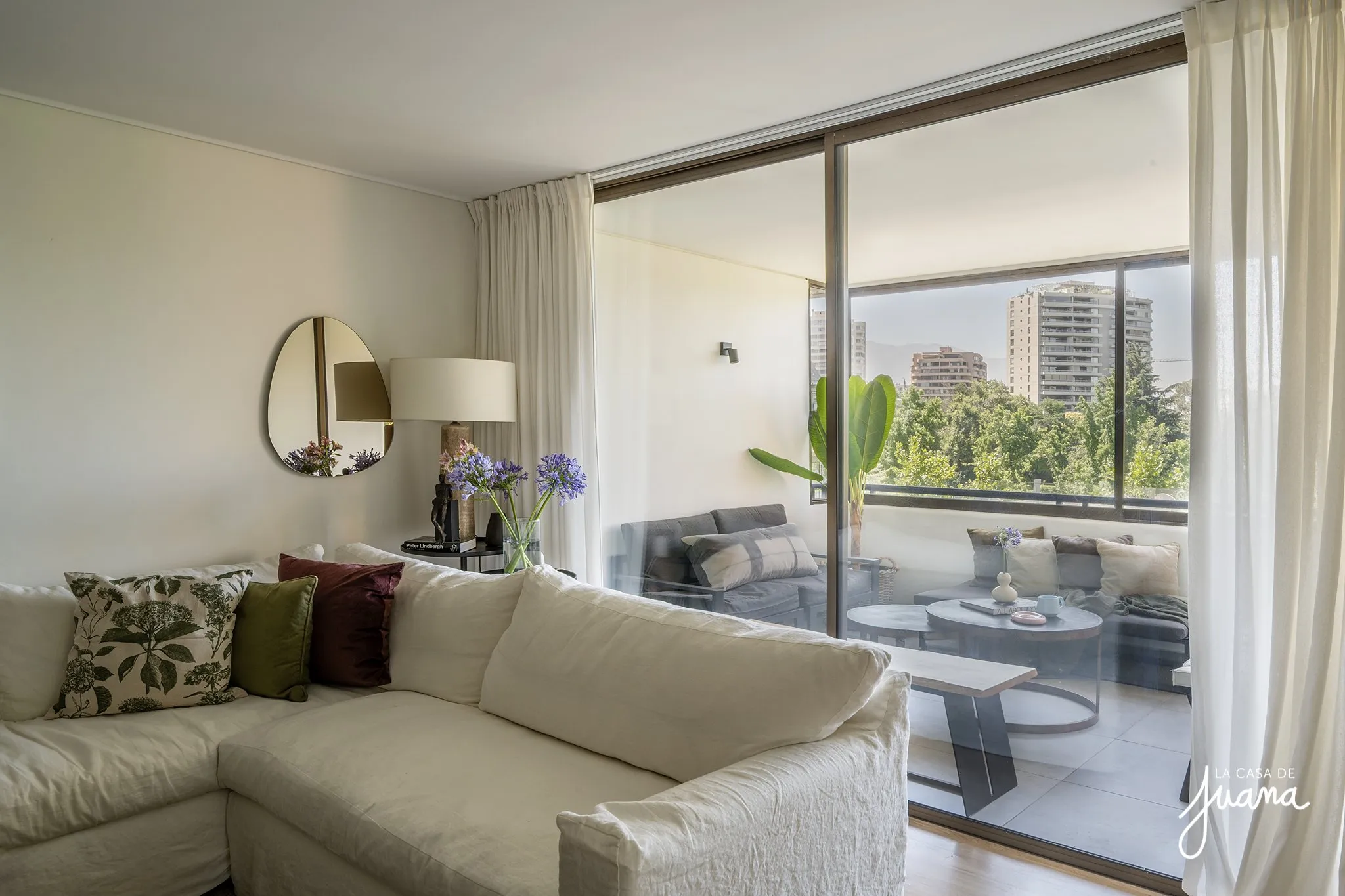 Piso_El_Pangue_image_12