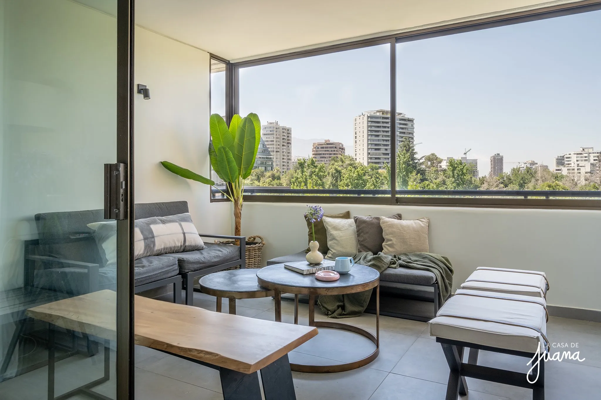 Piso_El_Pangue_image_13