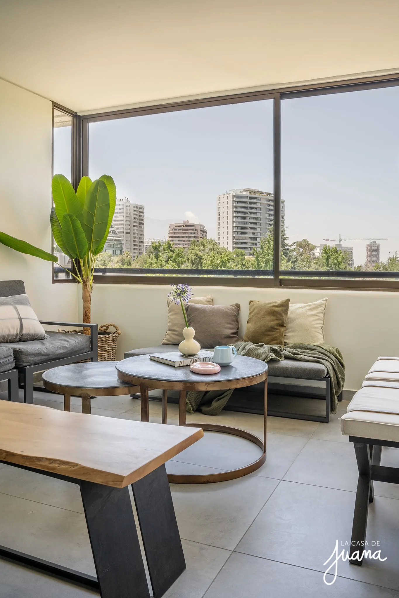 Piso_El_Pangue_image_14