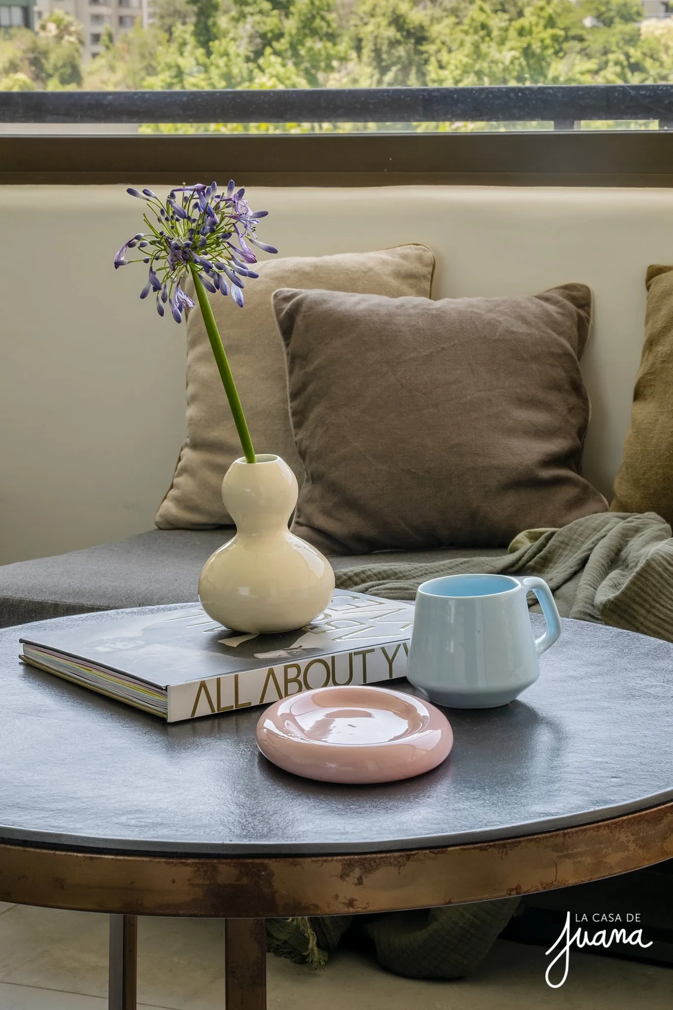 Piso_El_Pangue_image_15