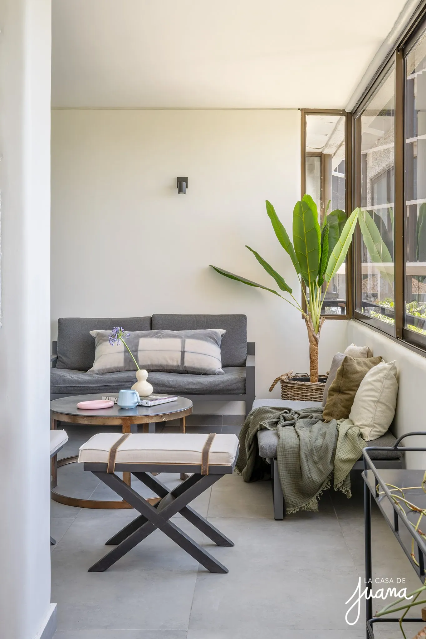 Piso_El_Pangue_image_16