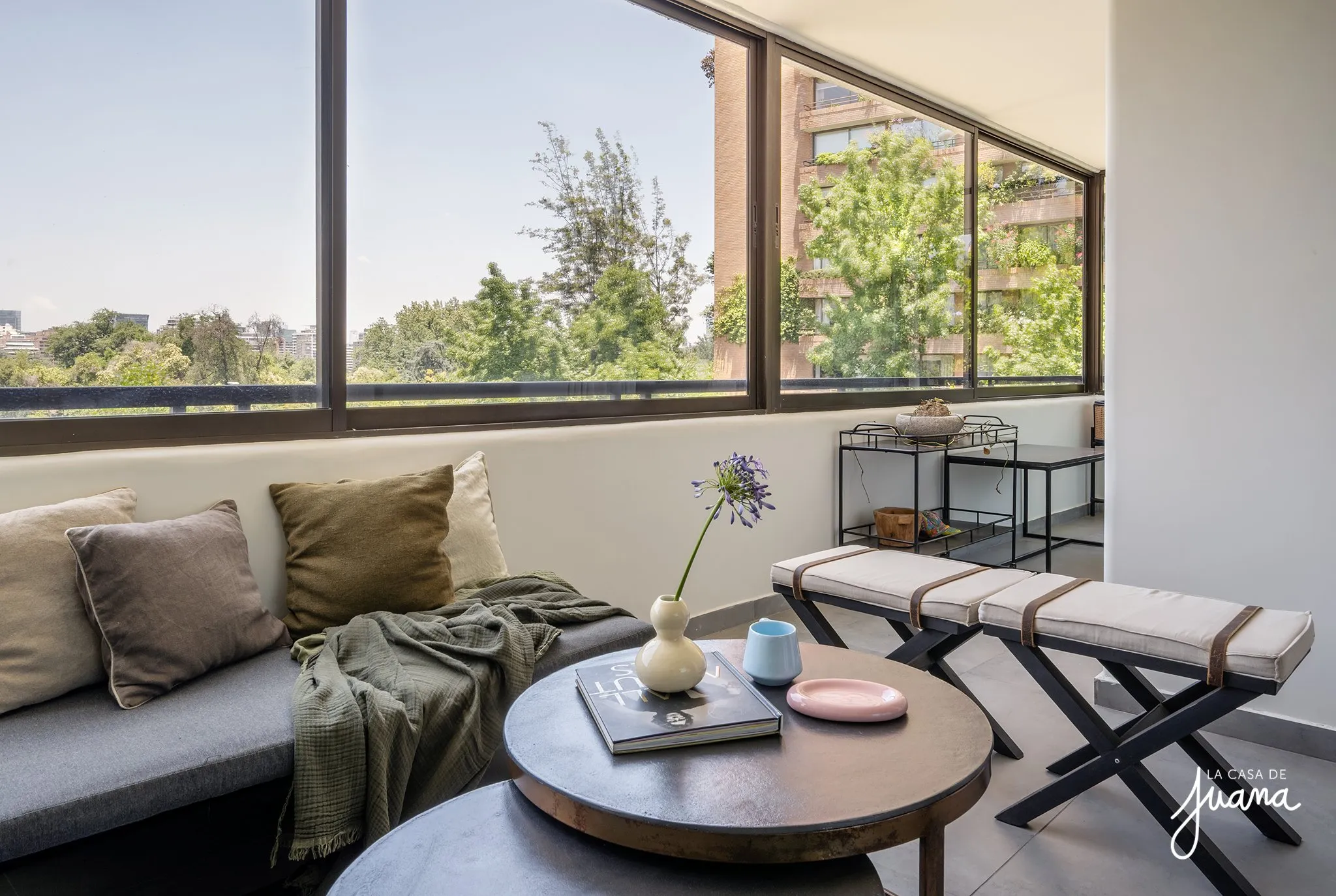 Piso_El_Pangue_image_17