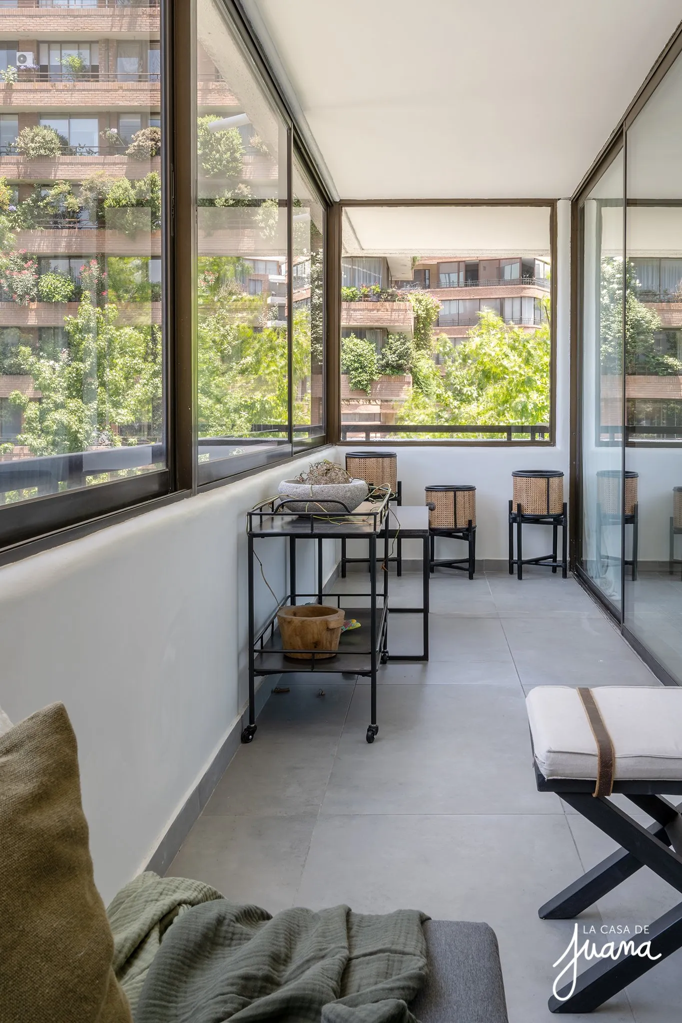 Piso_El_Pangue_image_18