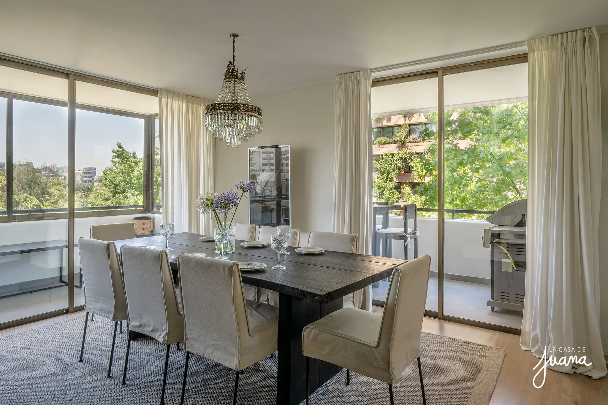 Piso_El_Pangue_image_19