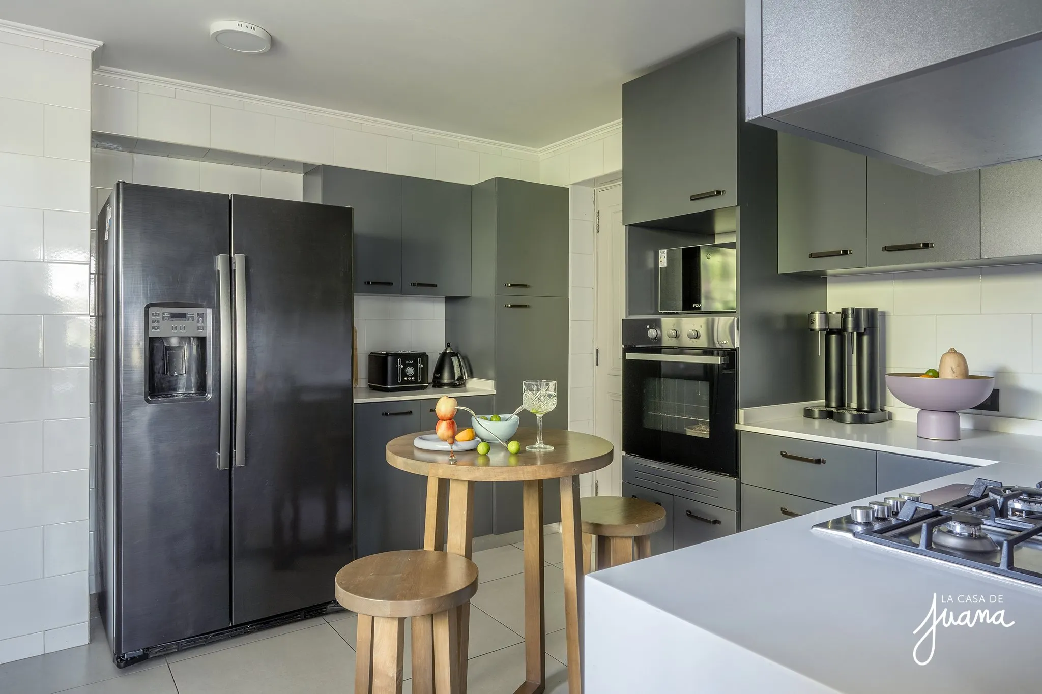 Piso_El_Pangue_image_2