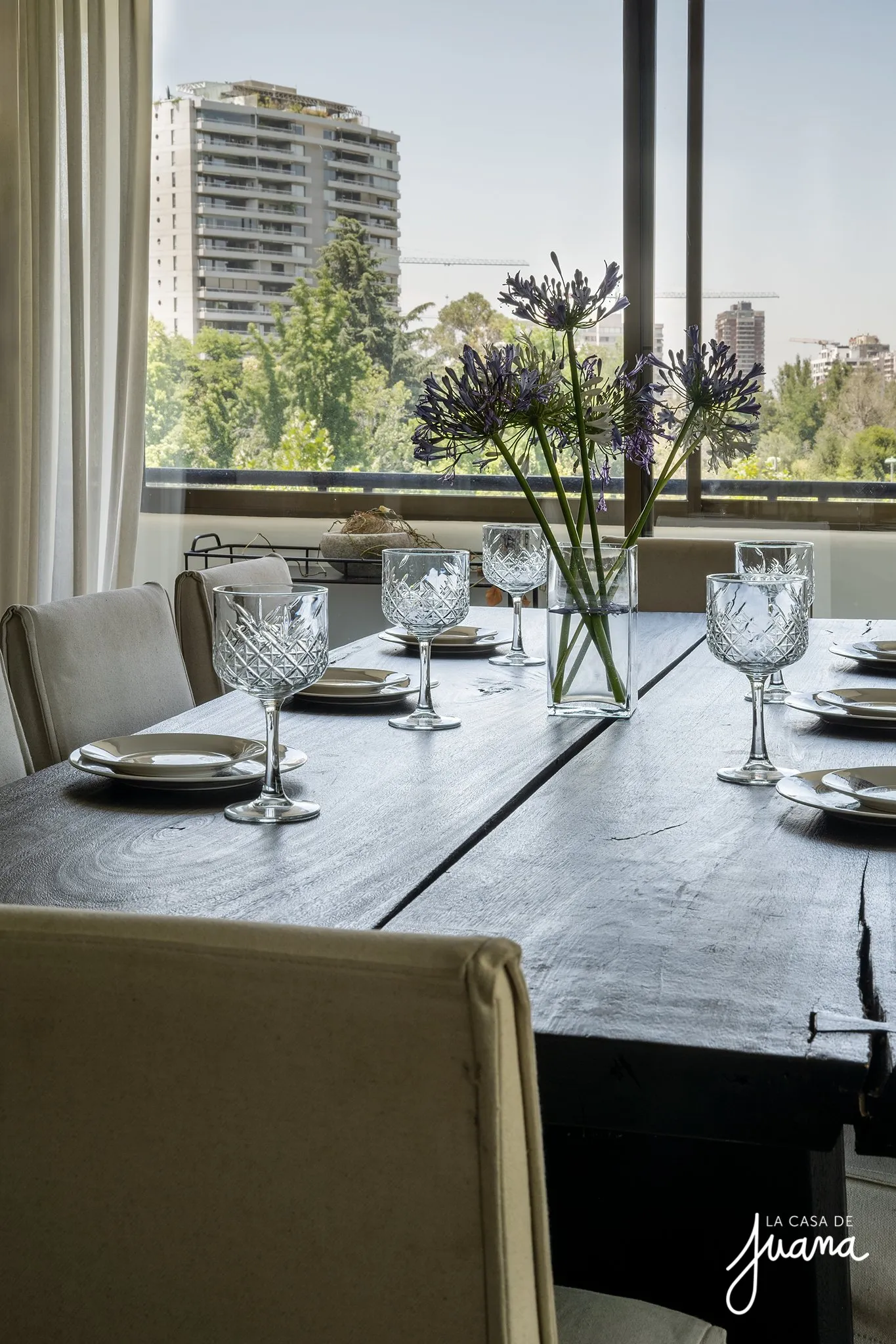 Piso_El_Pangue_image_20