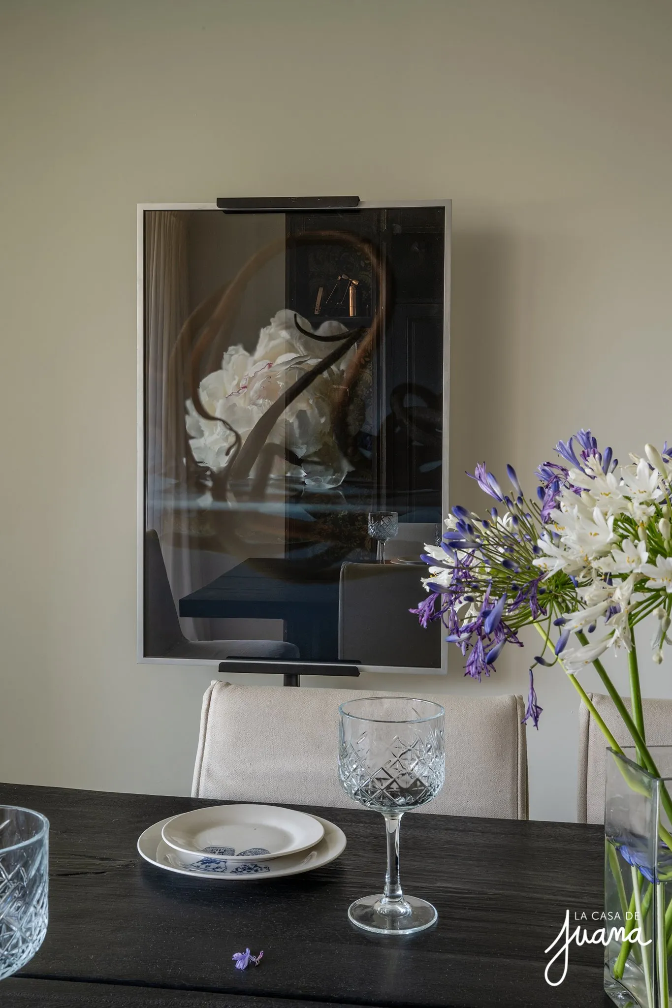 Piso_El_Pangue_image_21