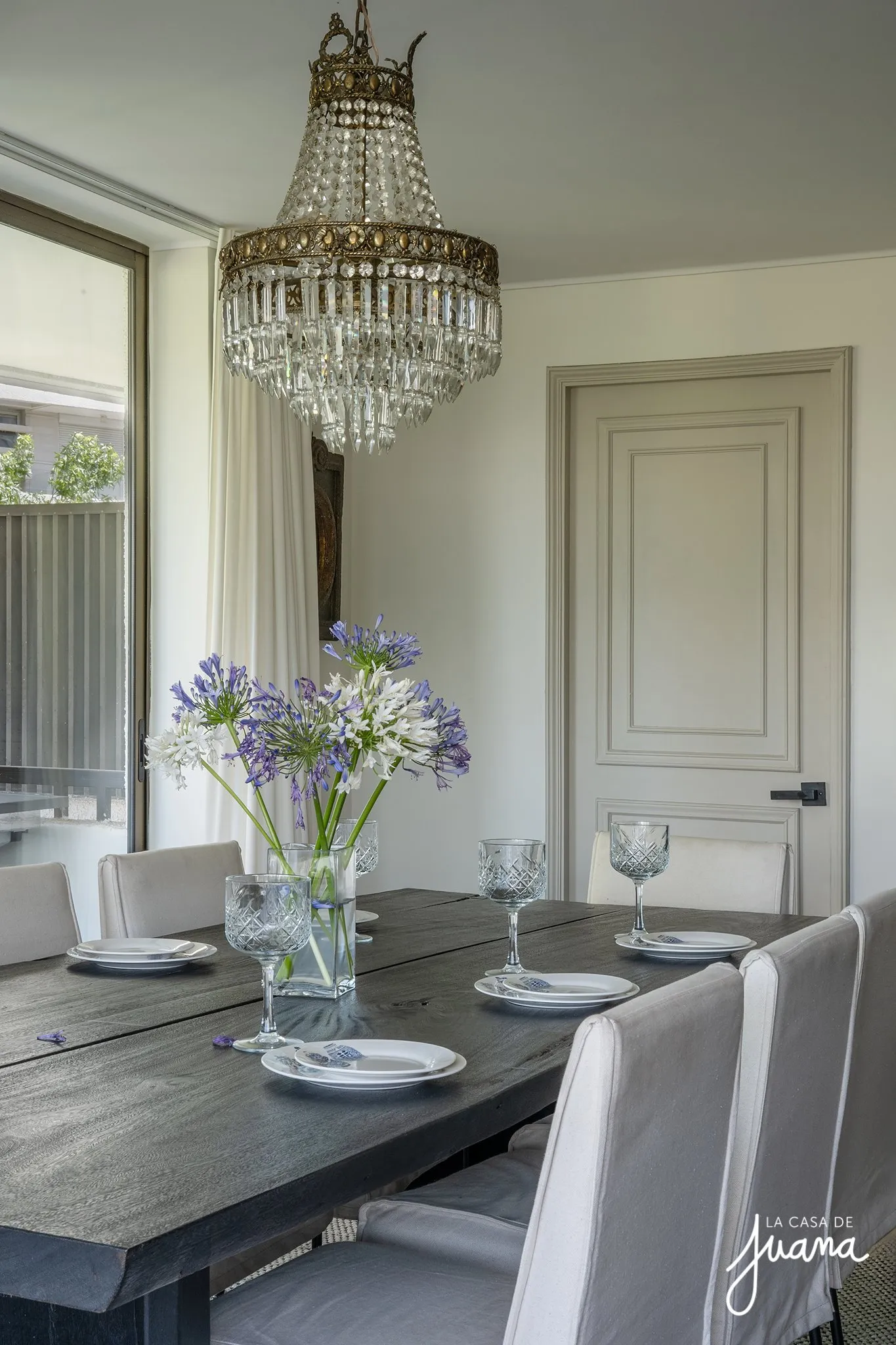 Piso_El_Pangue_image_22